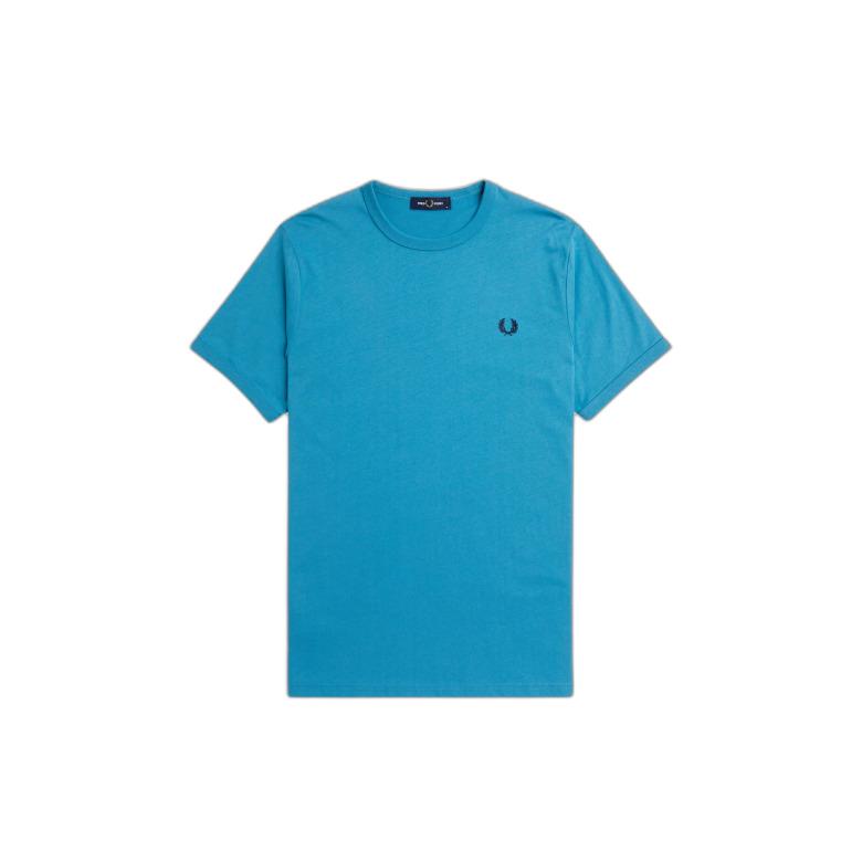 product/f/r/fred-perry_fpm3519-u46_u46-runaway-bay-ocean_1.jpg
