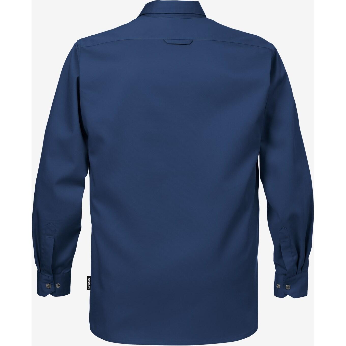 product/f/r/fristads_100117-540_bleu-marine_2.jpg