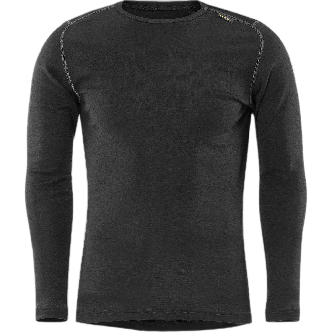 product/f/r/fristads_109848-940_noir_1.jpg