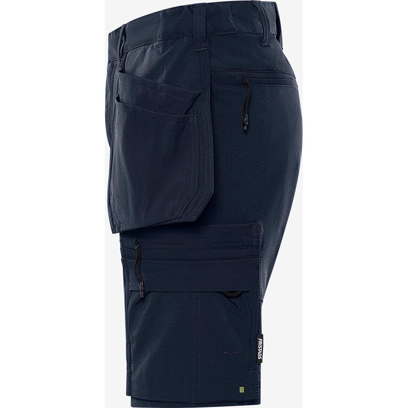 product/f/r/fristads_134119-544_bleu-marine-fonce_3.jpg