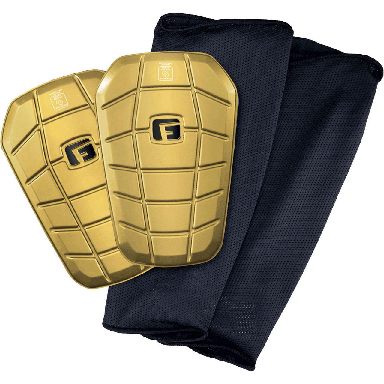 product/g/-/g-form_sp0841013x_gold-black_1.jpg