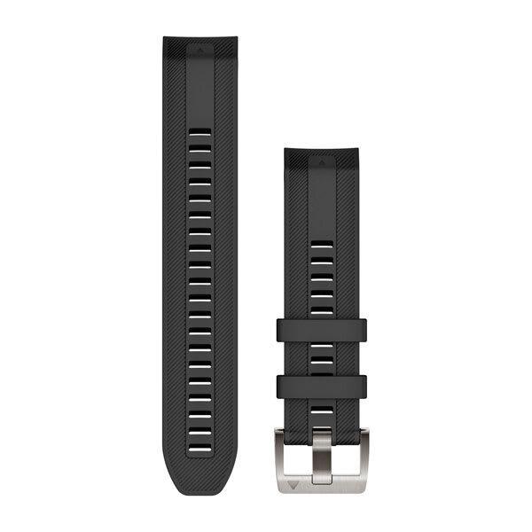 product/g/a/garmin_010-13225-00_0.jpg