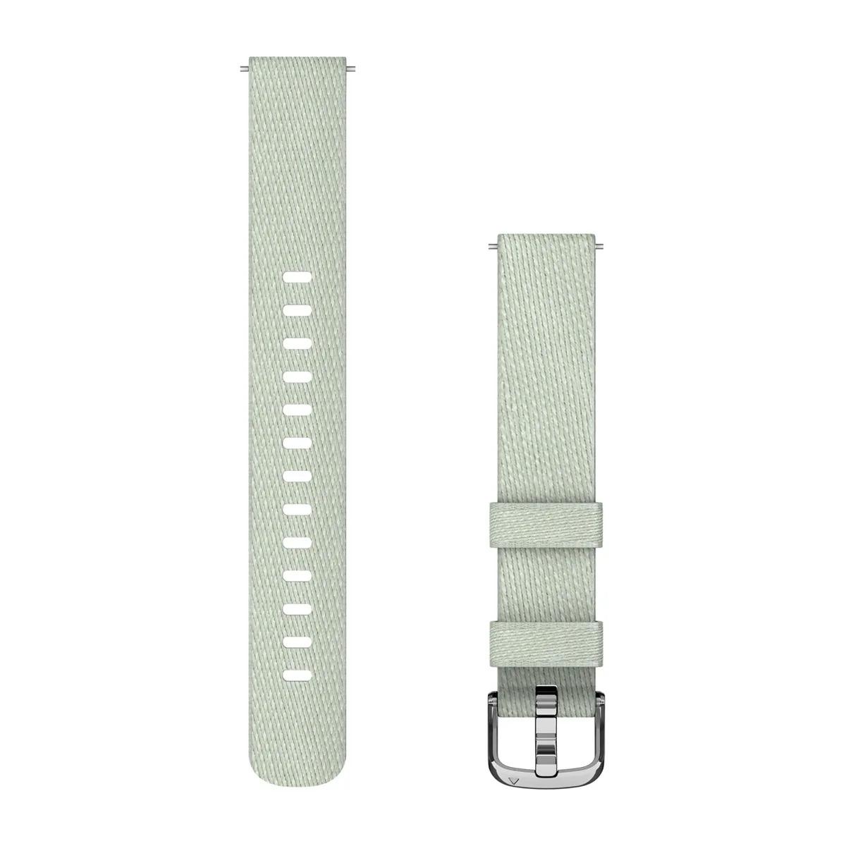 product/g/a/garmin_010-13302-11_vert-sauge_1.jpg