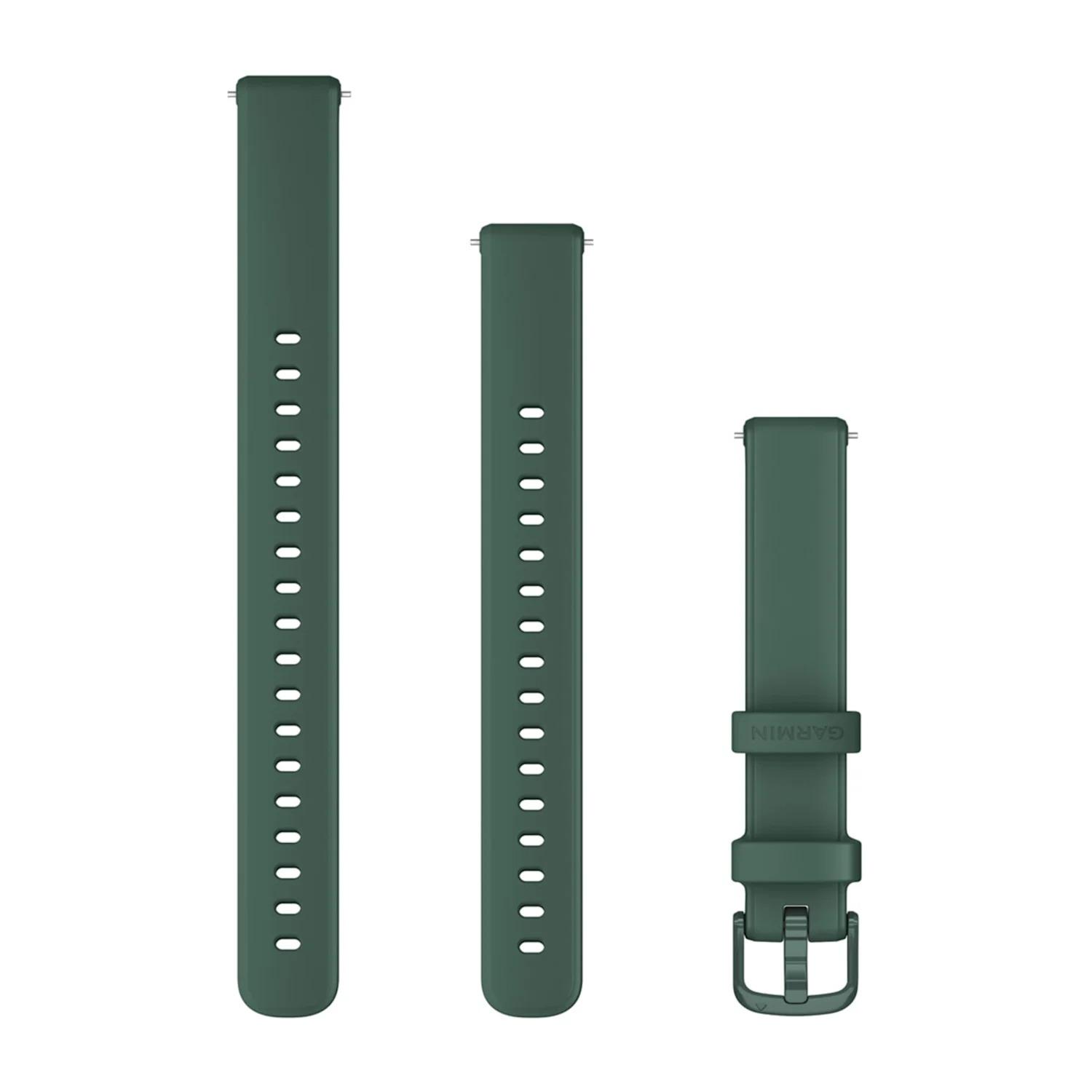 product/g/a/garmin_010-13302-32_vert-sapin_1.jpg