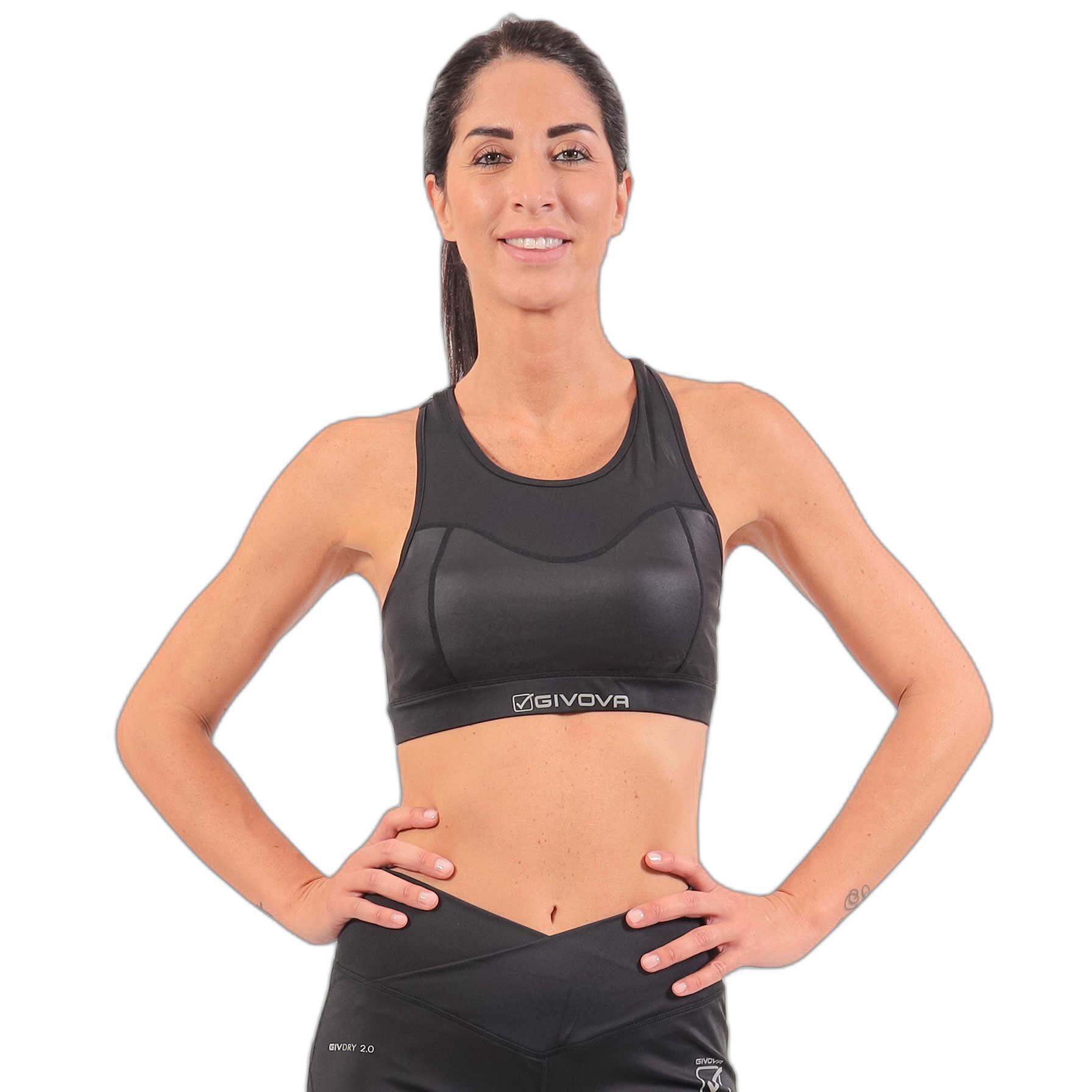 product/g/i/givova_fit05-0010_nero_1.jpg