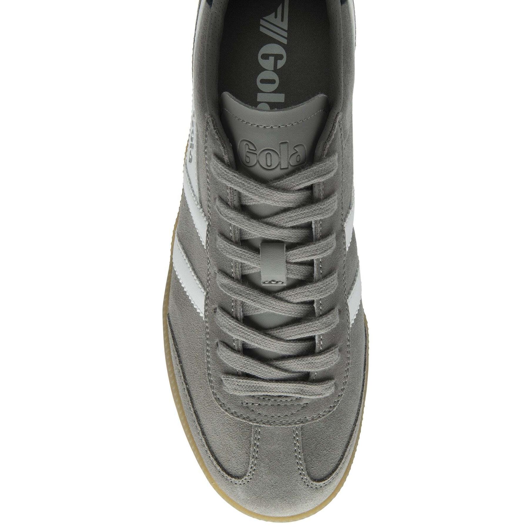 product/g/o/gola_cmb735ch_cement-white-navy-gum_5.jpg