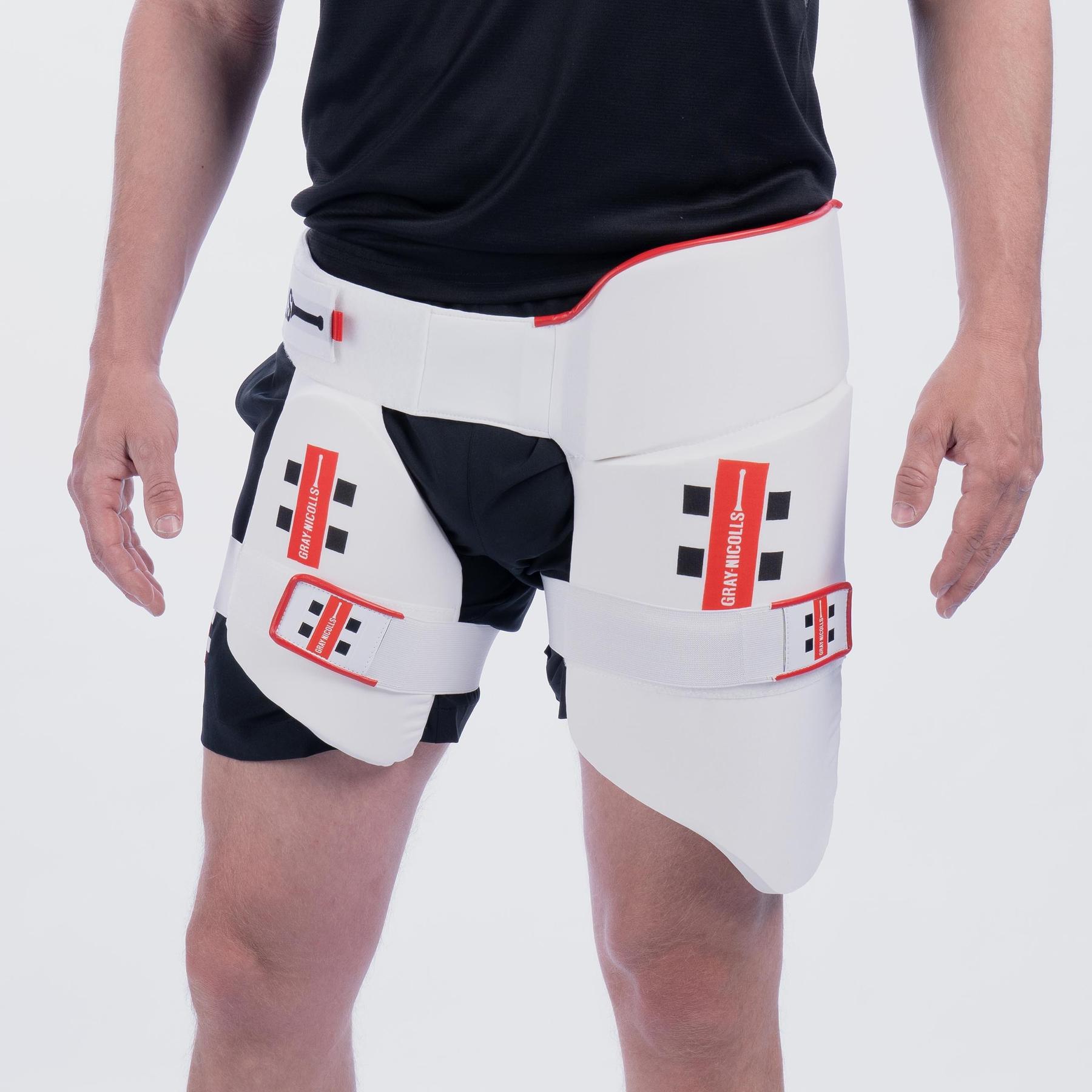 product/g/r/gray-nicolls_5504821_1.jpg