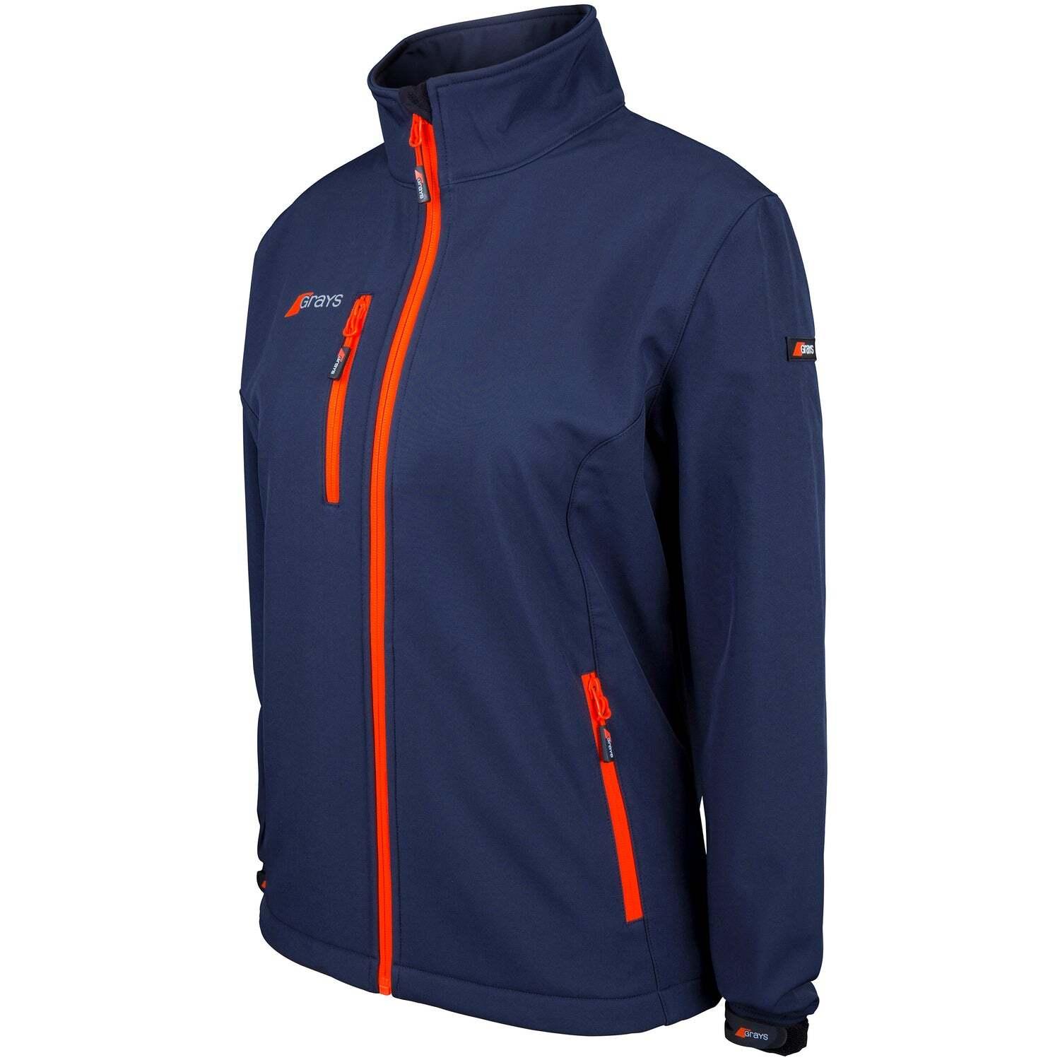 product/g/r/grays-hockey_6107004_dark-navy_2.jpg