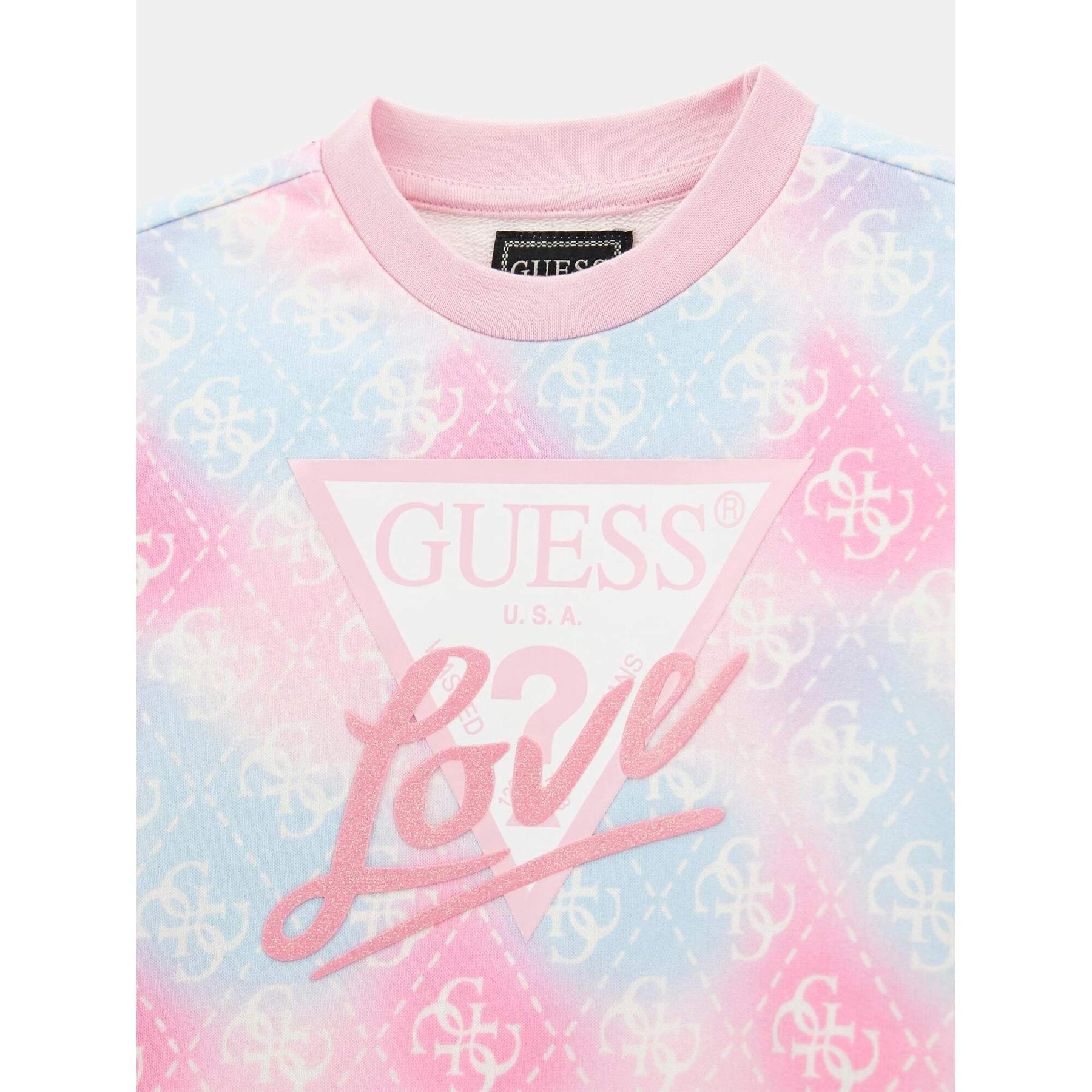 product/g/u/guess-k5yq02-ka6r4-pe27-rainbow-multi-combo-3.jpg
