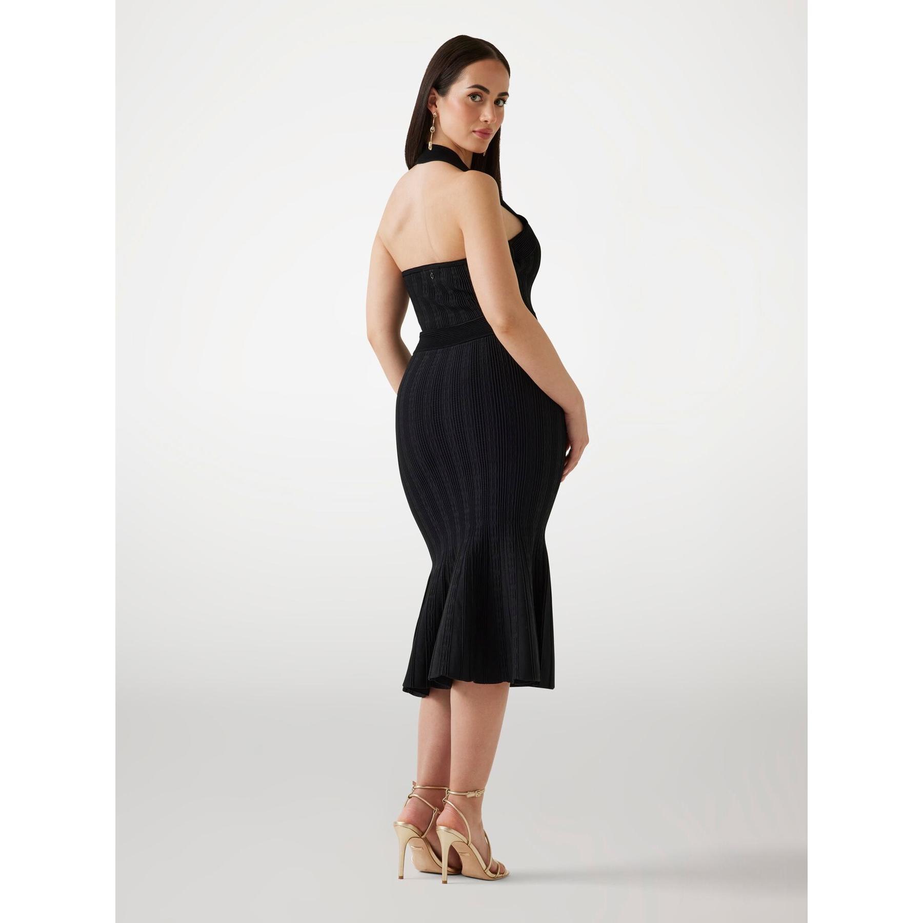 product/g/u/guess_w5yk39-z2xy0-jblk_jet-black-a996_3.jpg