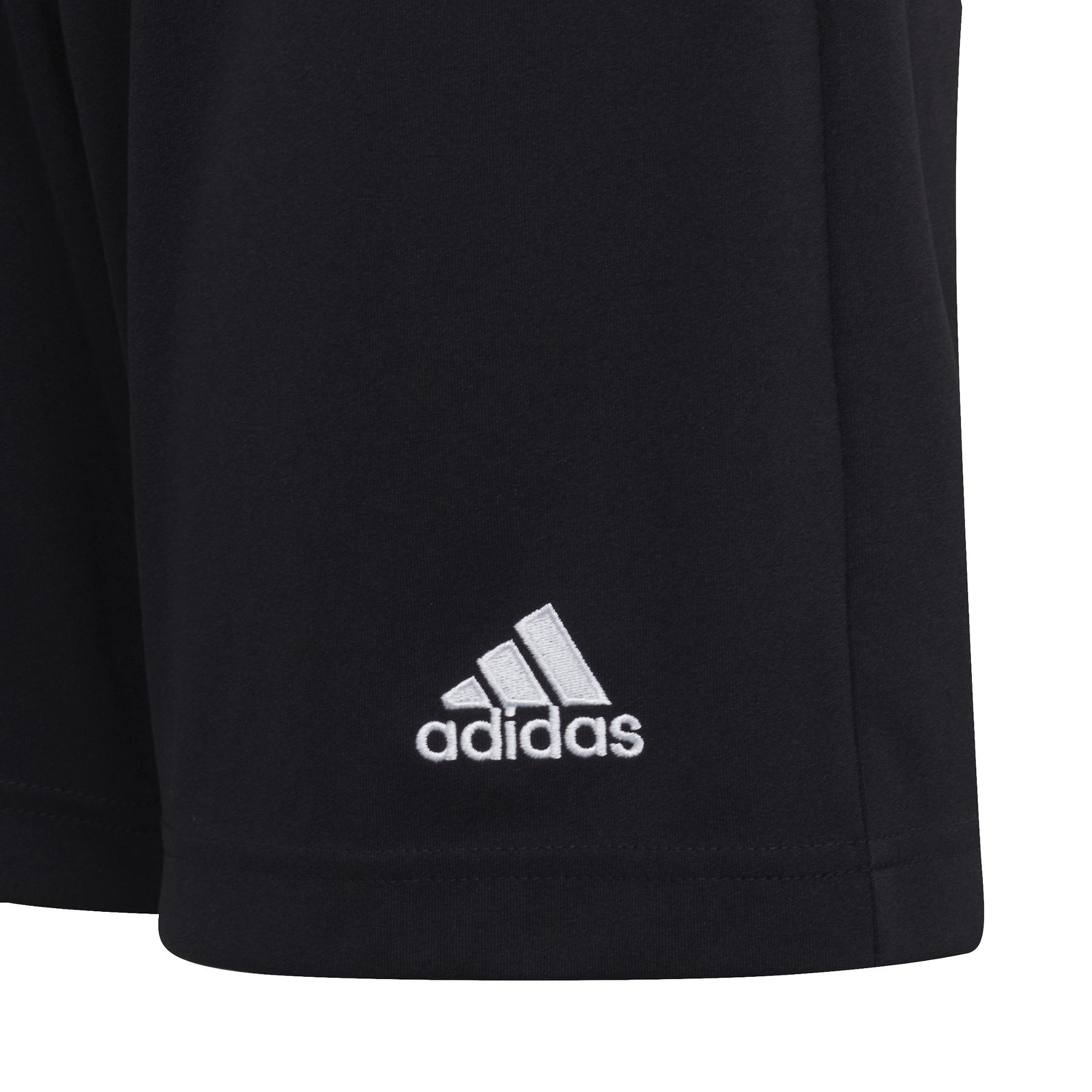 product/h/5/h57502_app_photo_detail-2_white_1645105894.jpg