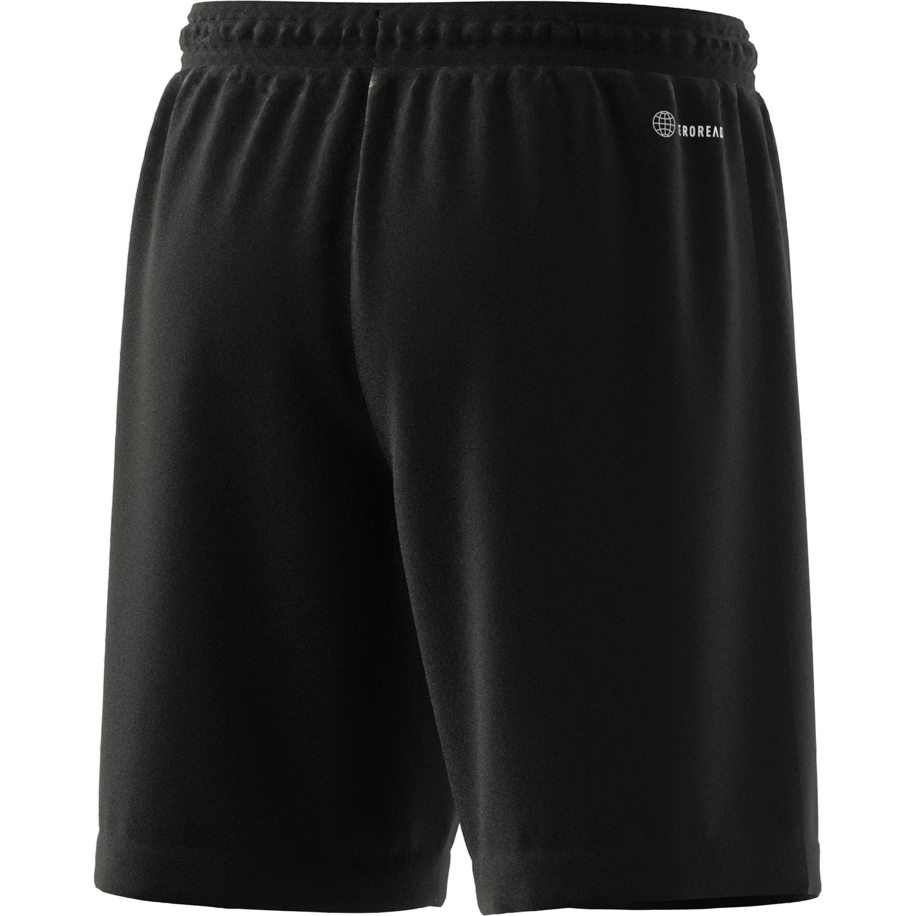 product/h/5/h57502_app_virtual_back_white_1645109788.jpg