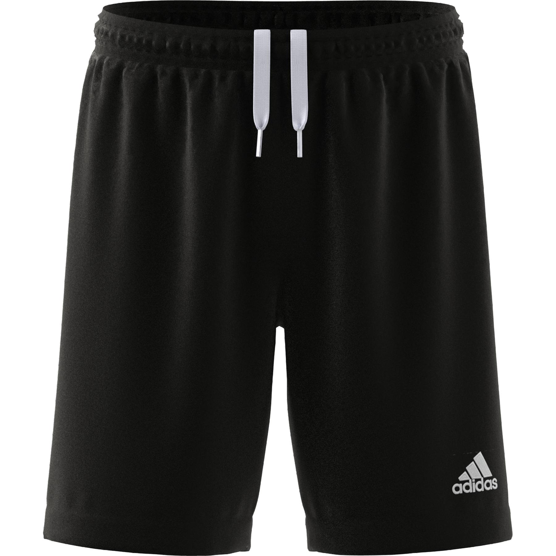 product/h/5/h57502_app_virtual_front_white_1645105873.jpg
