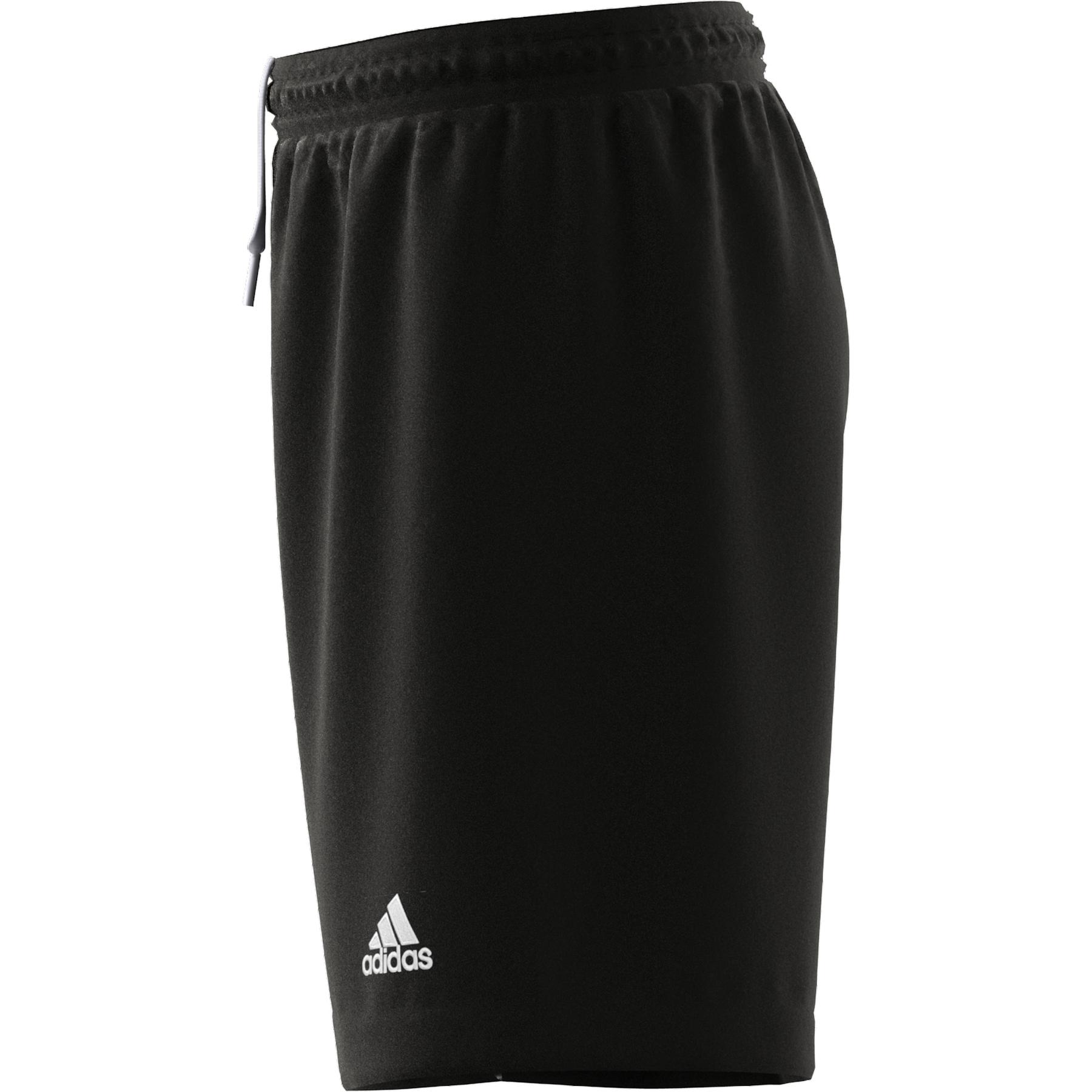 product/h/5/h57502_app_virtual_side_white_1645106612.jpg