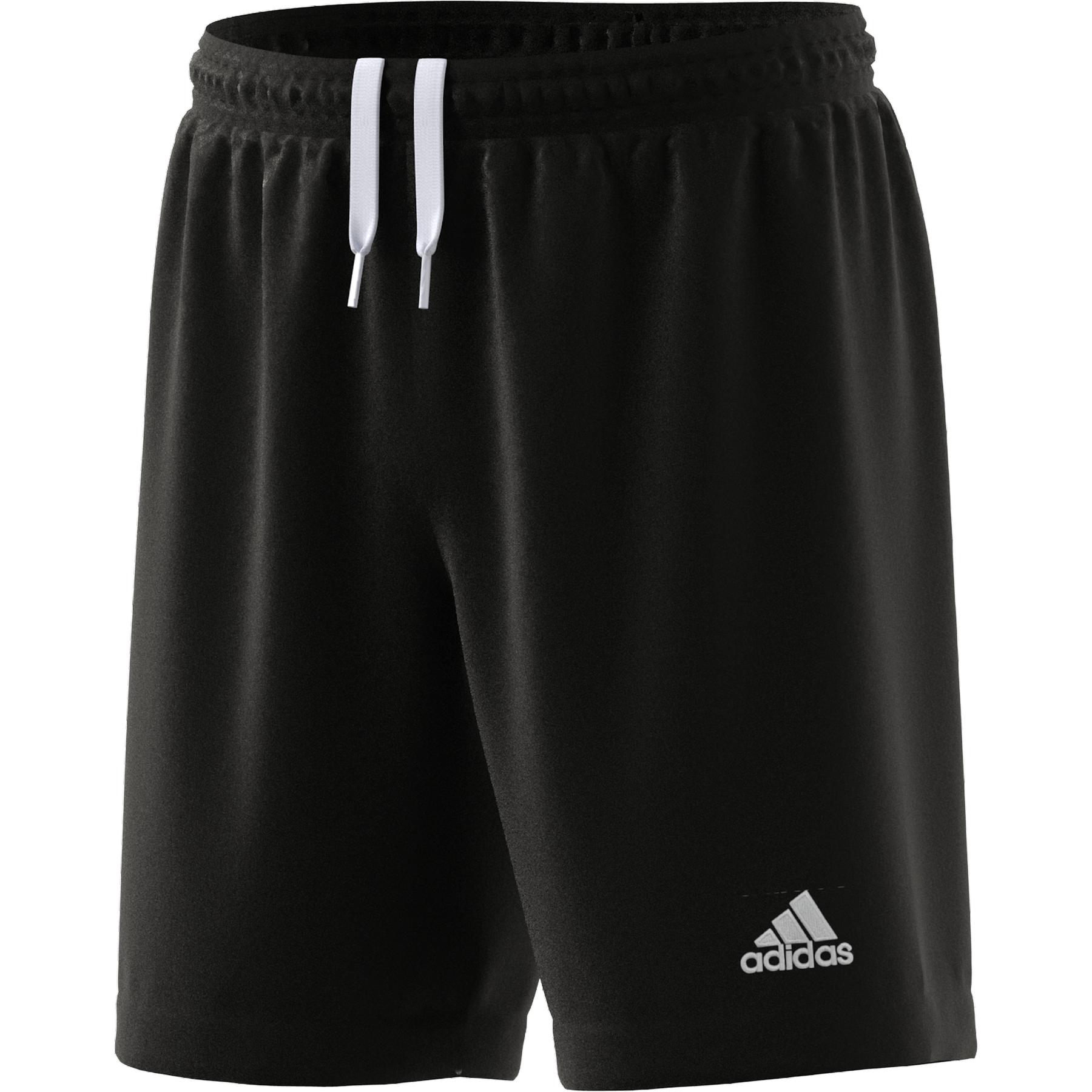 product/h/5/h57502_app_virtual_standard_white_1645111346.jpg