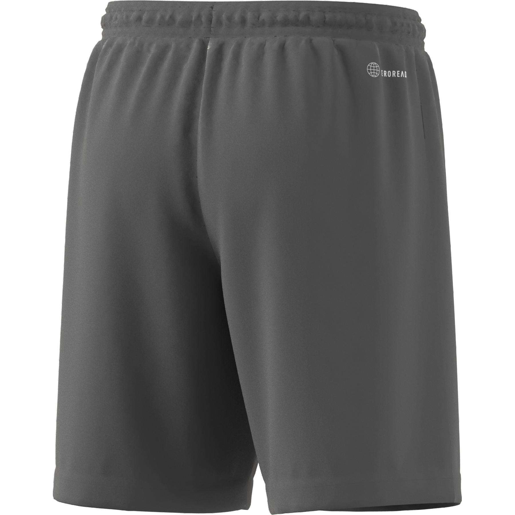 product/h/5/h57507_app_virtual_back_white_1645109464.jpg