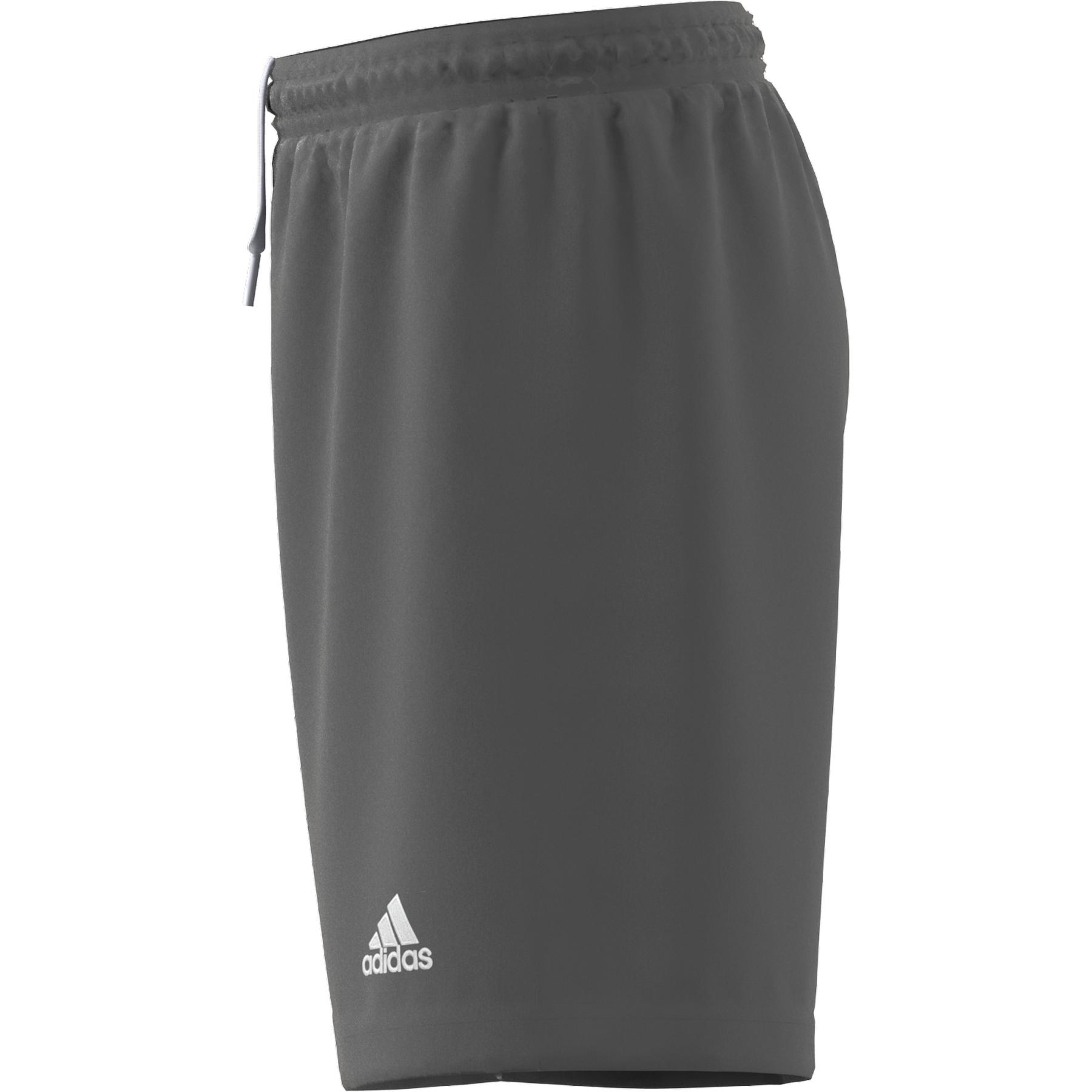 product/h/5/h57507_app_virtual_side_white_1645115343.jpg