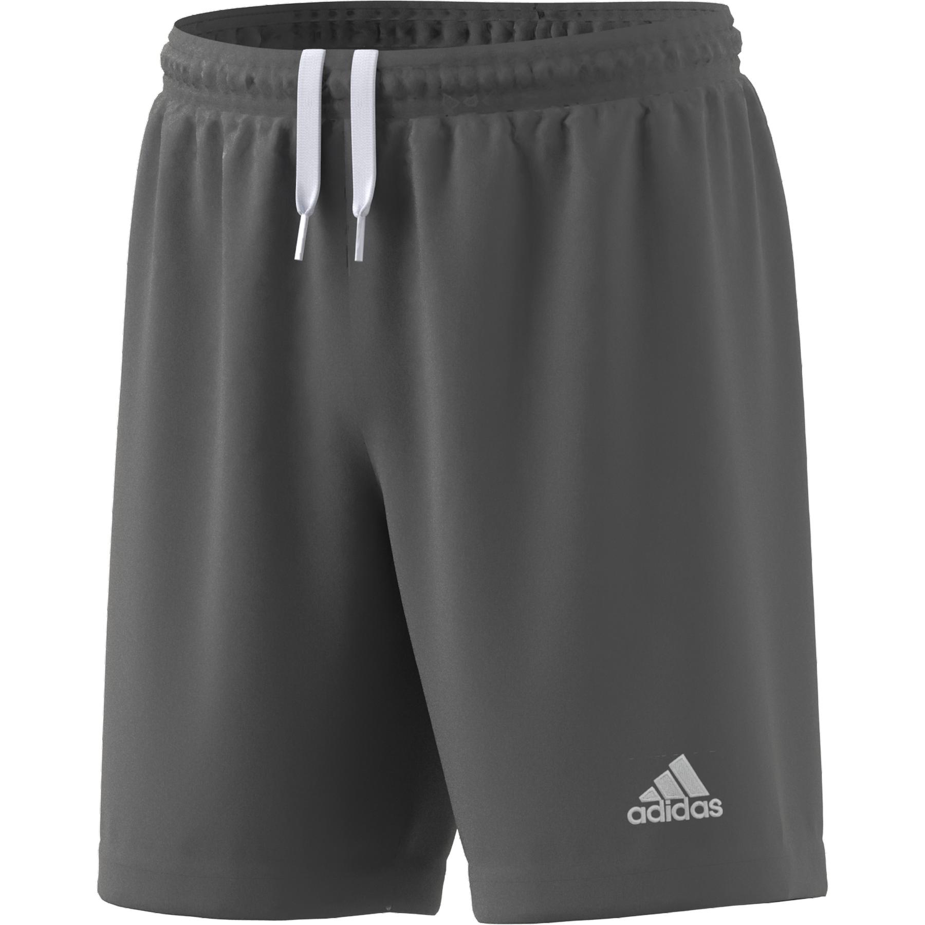 product/h/5/h57507_app_virtual_standard_white_1645108916.jpg