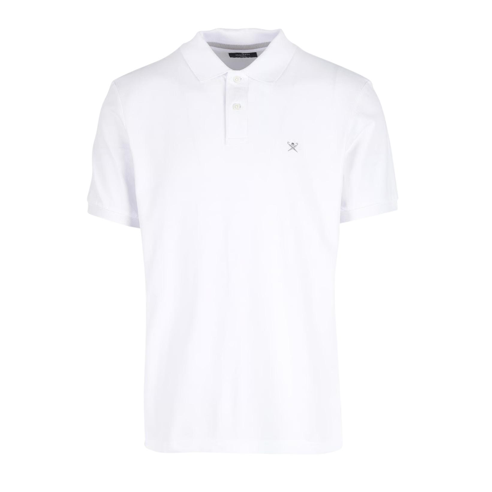 product/h/a/hackett_hm562363-802-m_optic-white_1.jpg