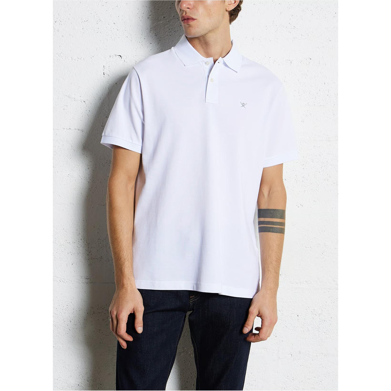 product/h/a/hackett_hm562363-802-m_optic-white_2.jpg