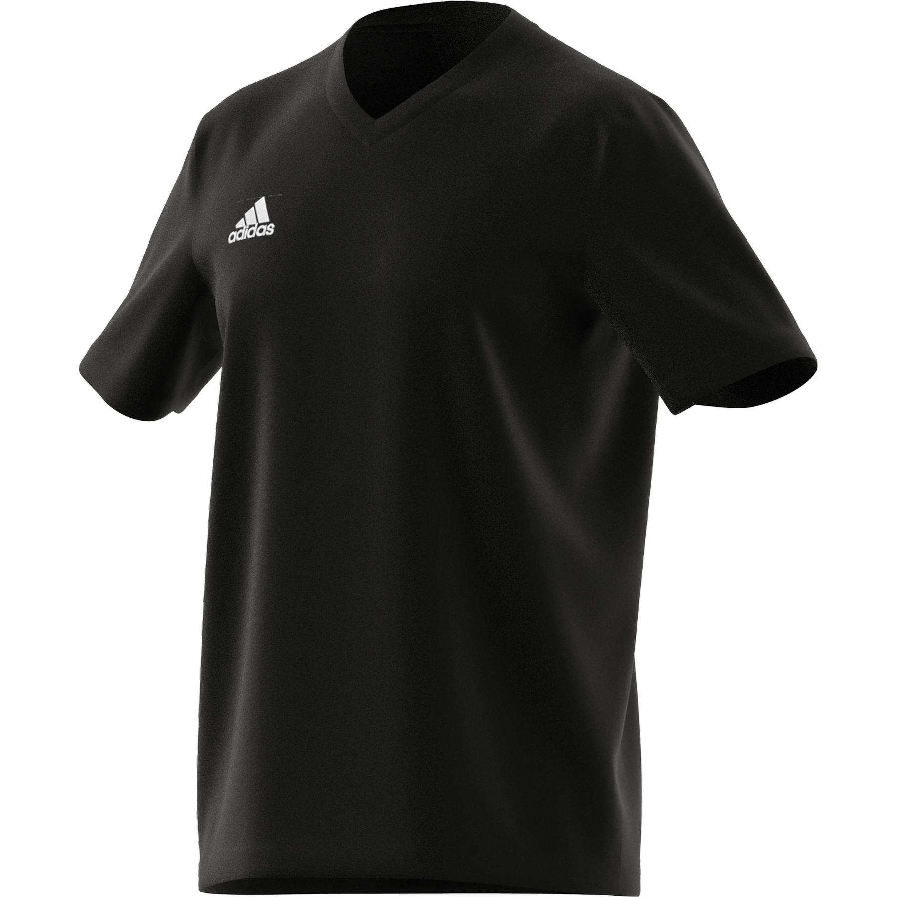 product/h/c/hc0448_app_virtual_standard_white_1645111313.jpg