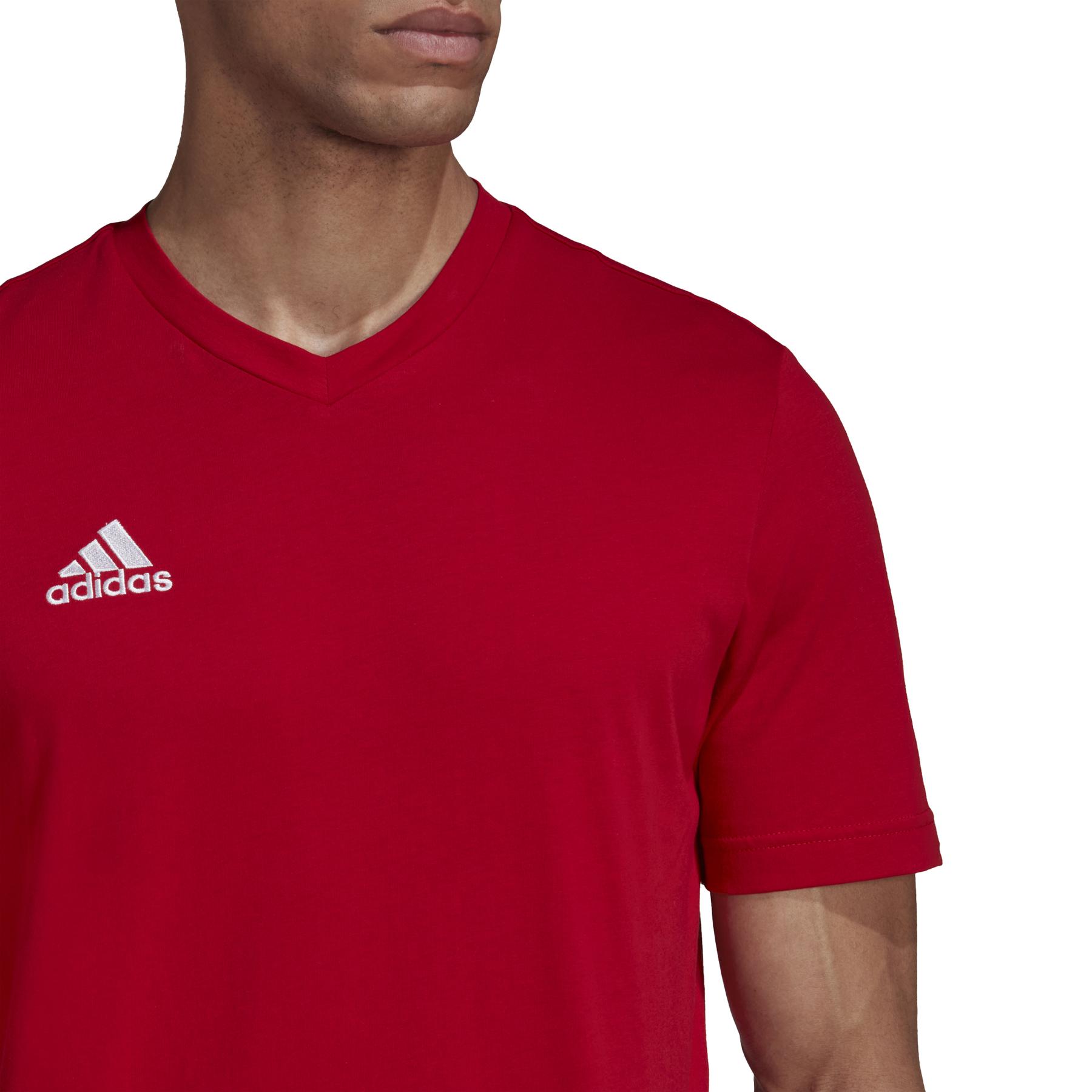 product/h/c/hc0451_app_on-model_detail-1_white_1645109061.jpg