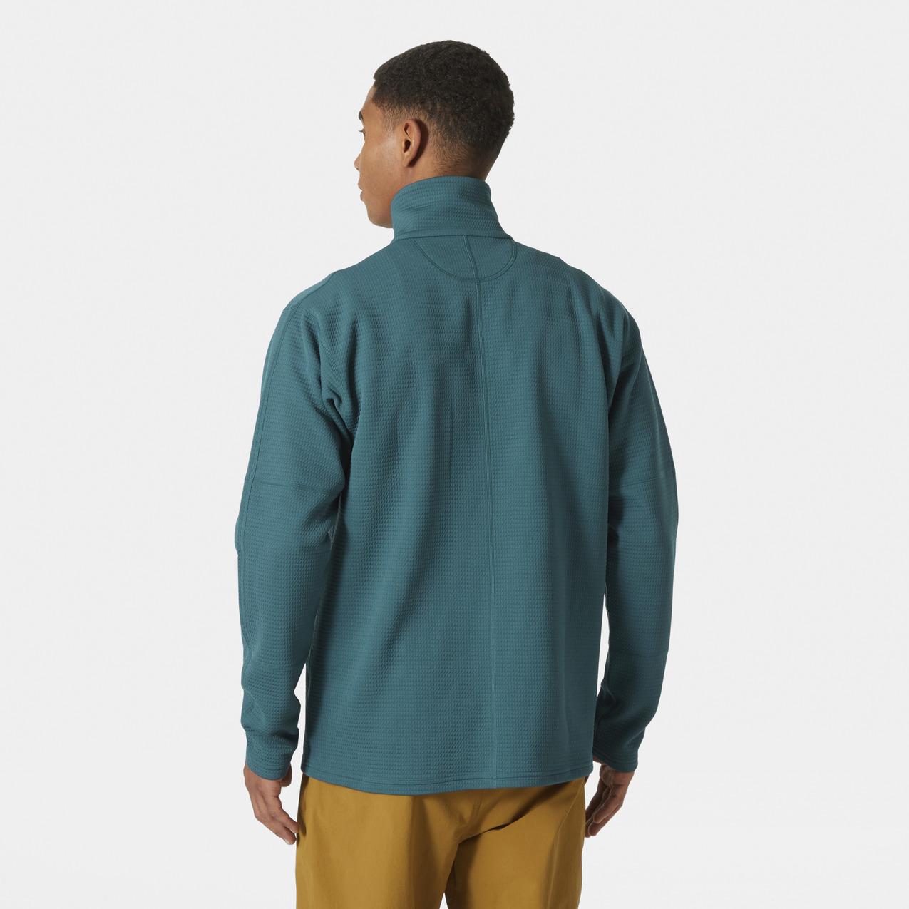product/h/e/helly-hansen_49546-453_dark-creek_5.jpg