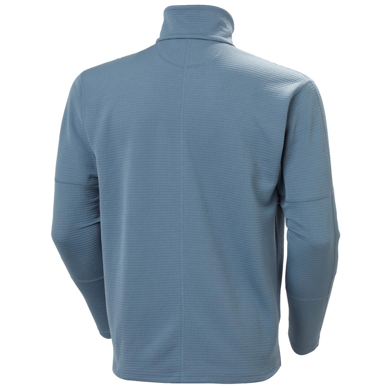 product/h/e/helly-hansen_49546-601_washed-navy_2.jpg