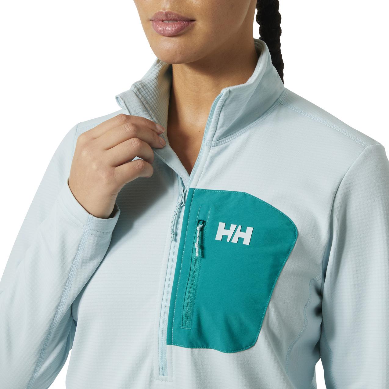 product/h/e/helly-hansen_49559-537_barely-blue_1.jpg