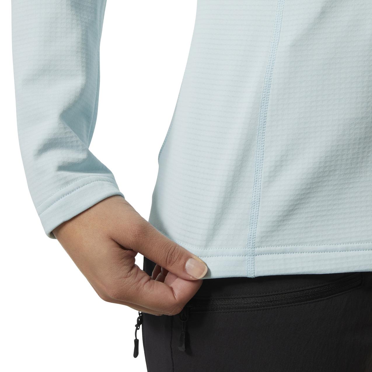product/h/e/helly-hansen_49559-537_barely-blue_2.jpg