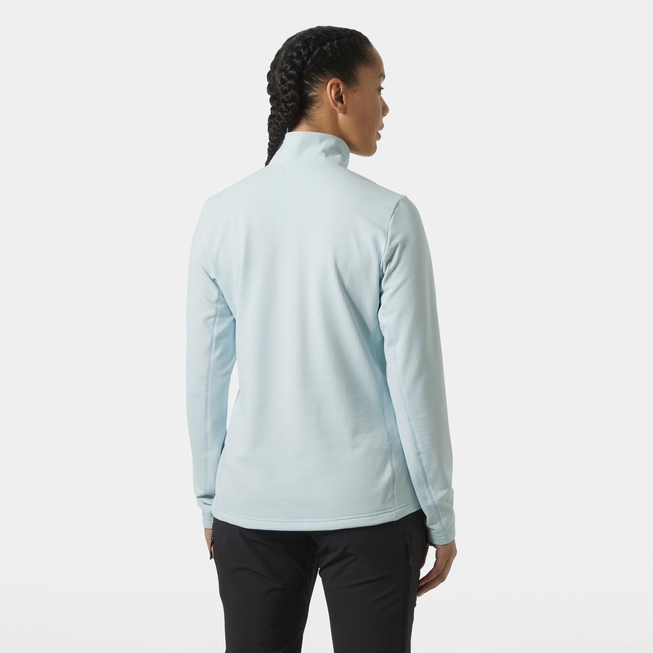 product/h/e/helly-hansen_49559-537_barely-blue_4.jpg