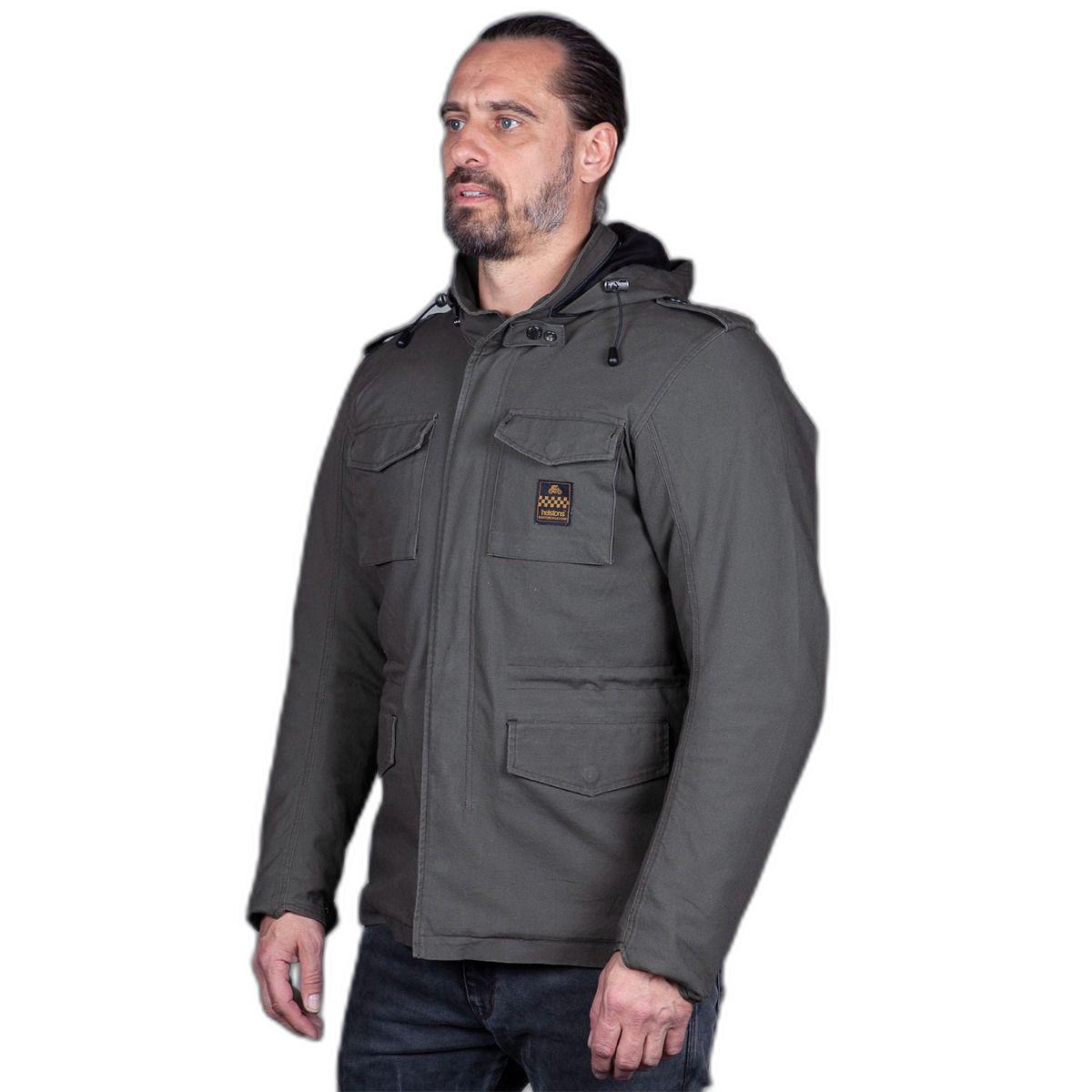 product/h/e/helstons_2022013_k_4.jpg