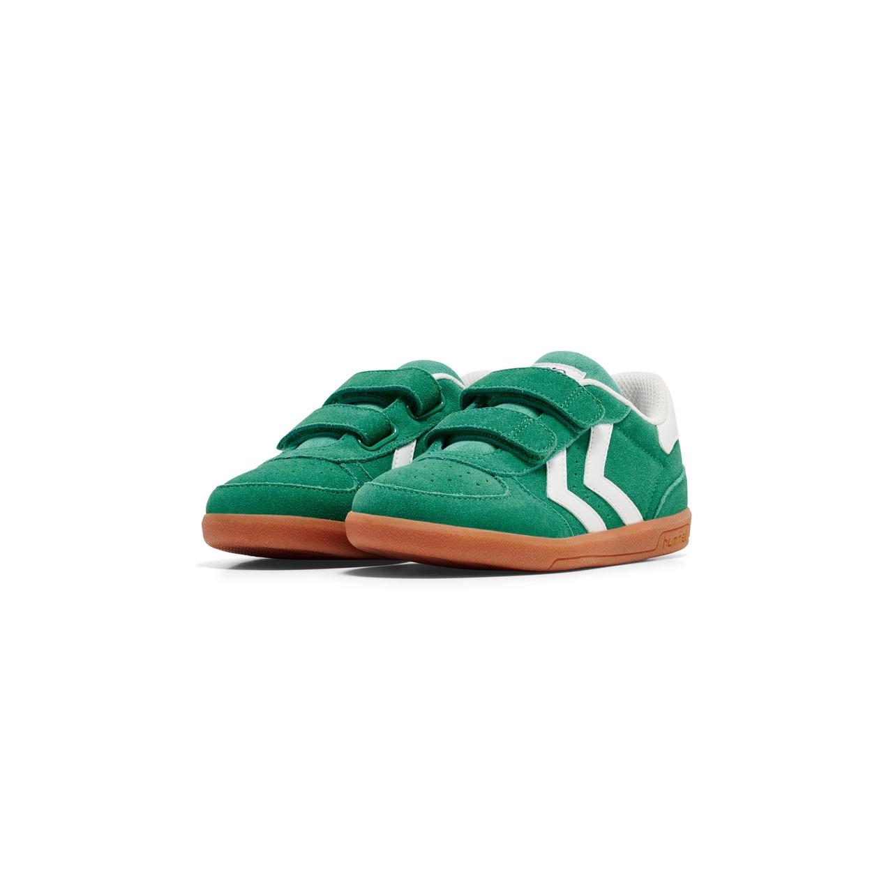 product/h/u/hummel_217833-6313_pepper-green_2.jpg