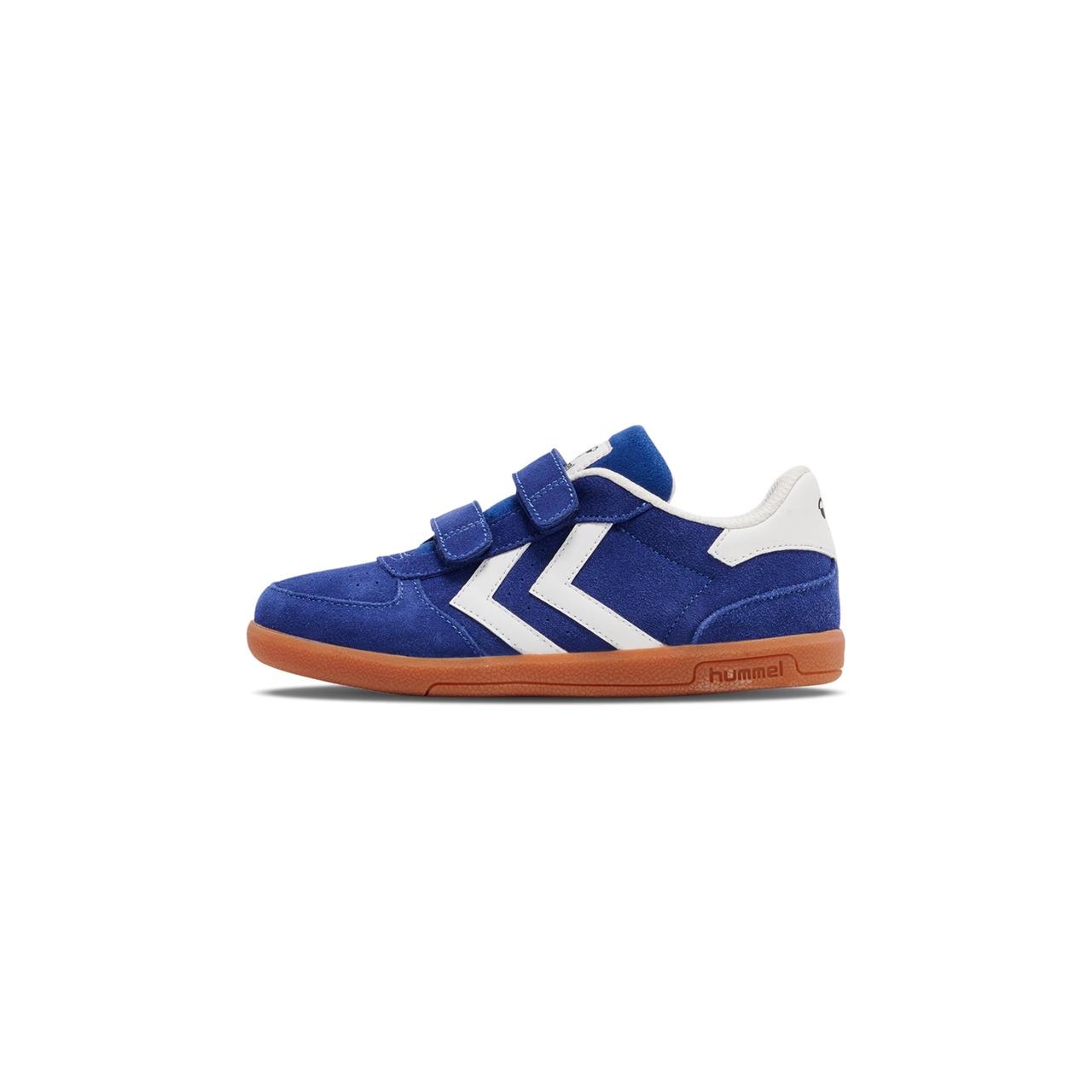 product/h/u/hummel_217833-7149_true-navy_1.jpg