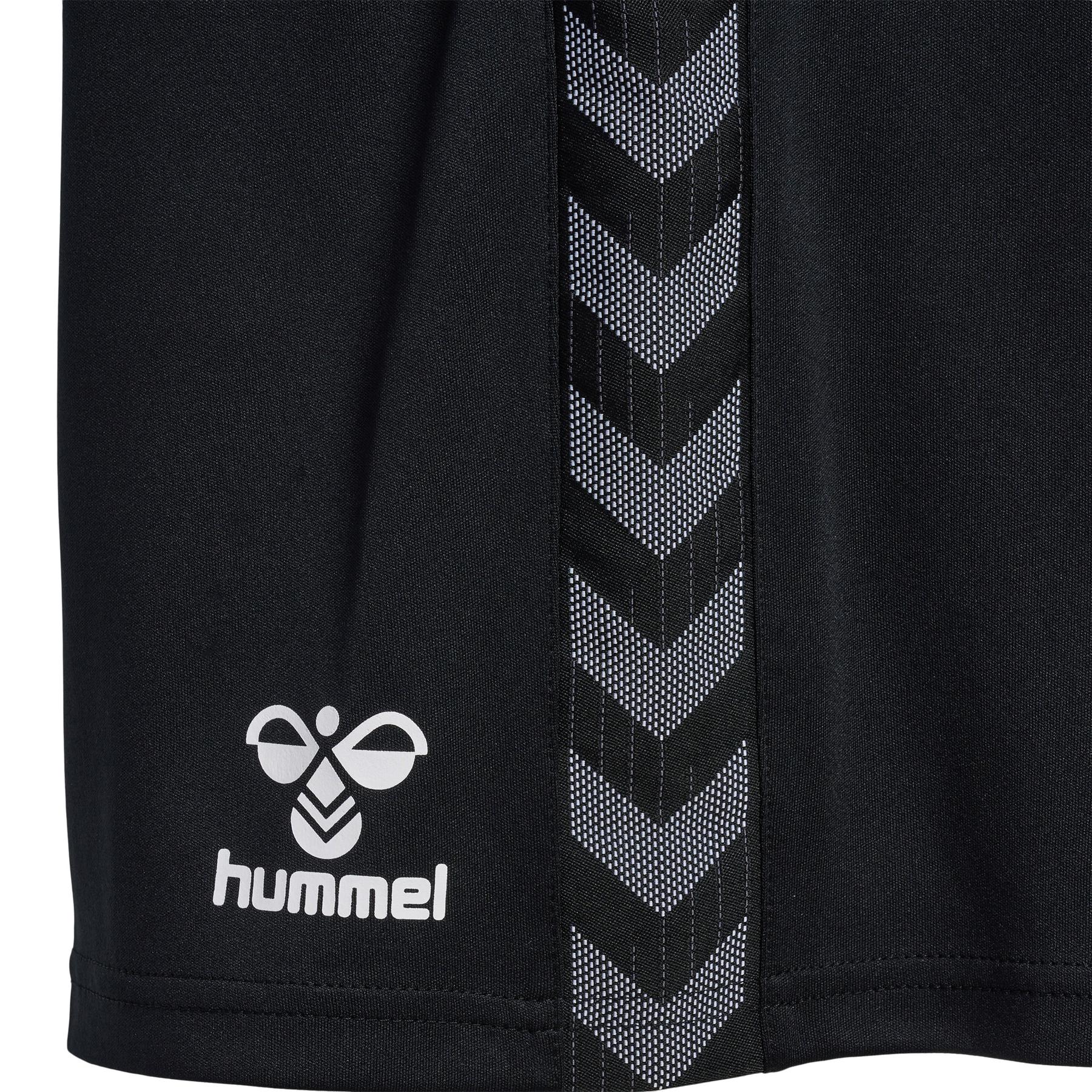 product/h/u/hummel_219970-2001_2.jpg
