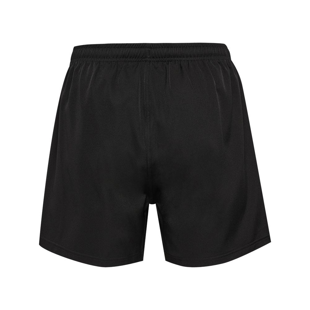 product/h/u/hummel_224180-2001_black_3.jpg