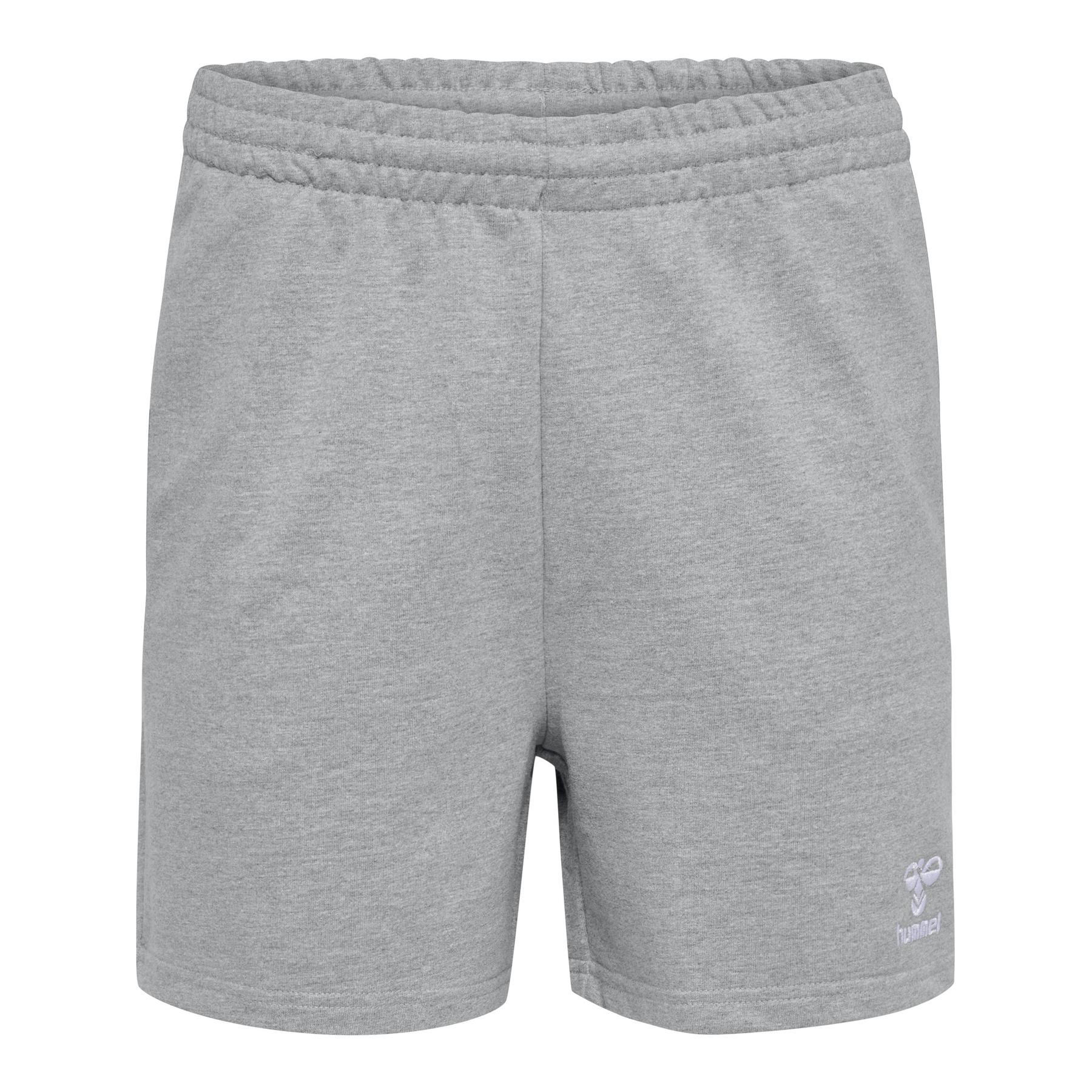 product/h/u/hummel_224847-2006_2-new.jpg