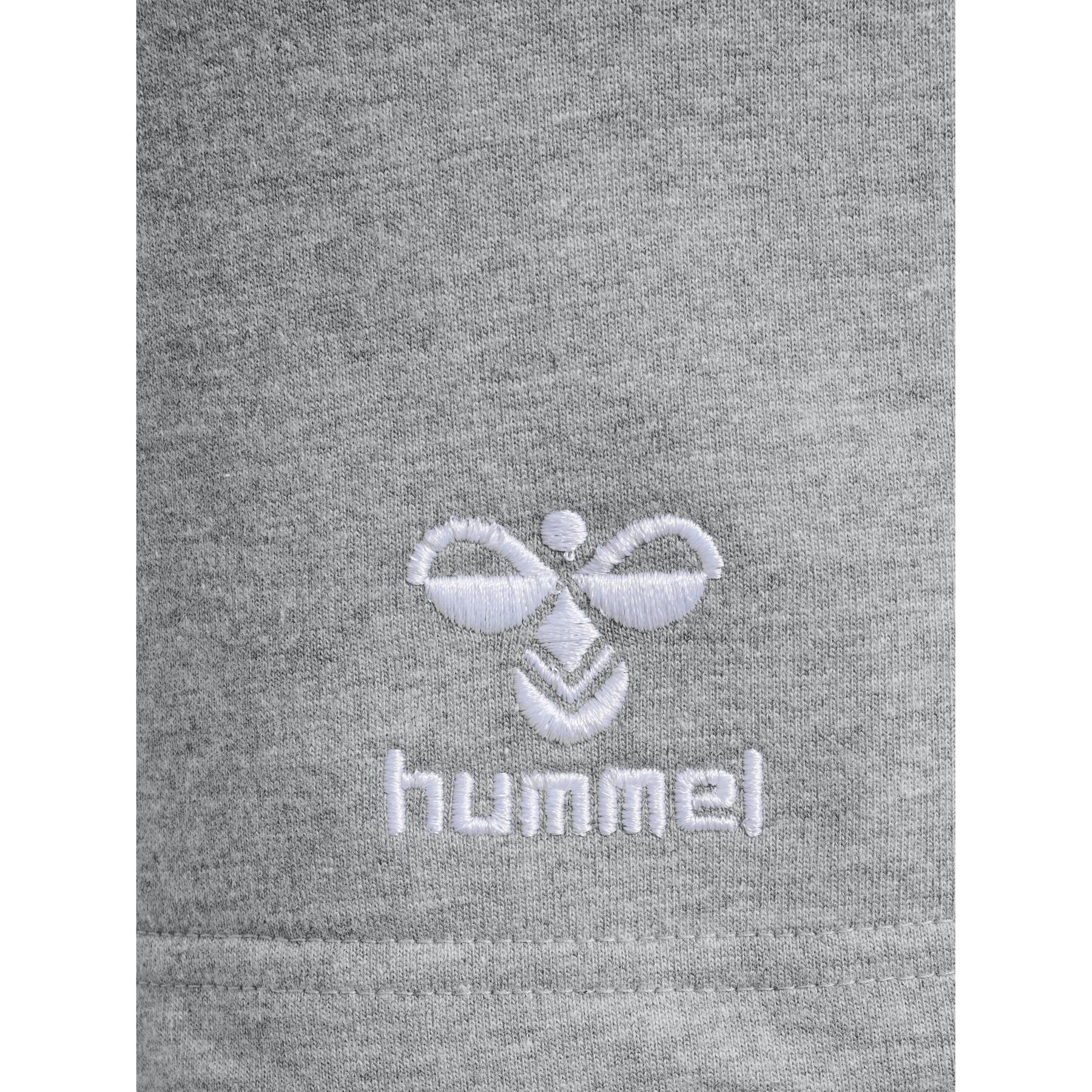 product/h/u/hummel_224847-2006_3-new.jpg
