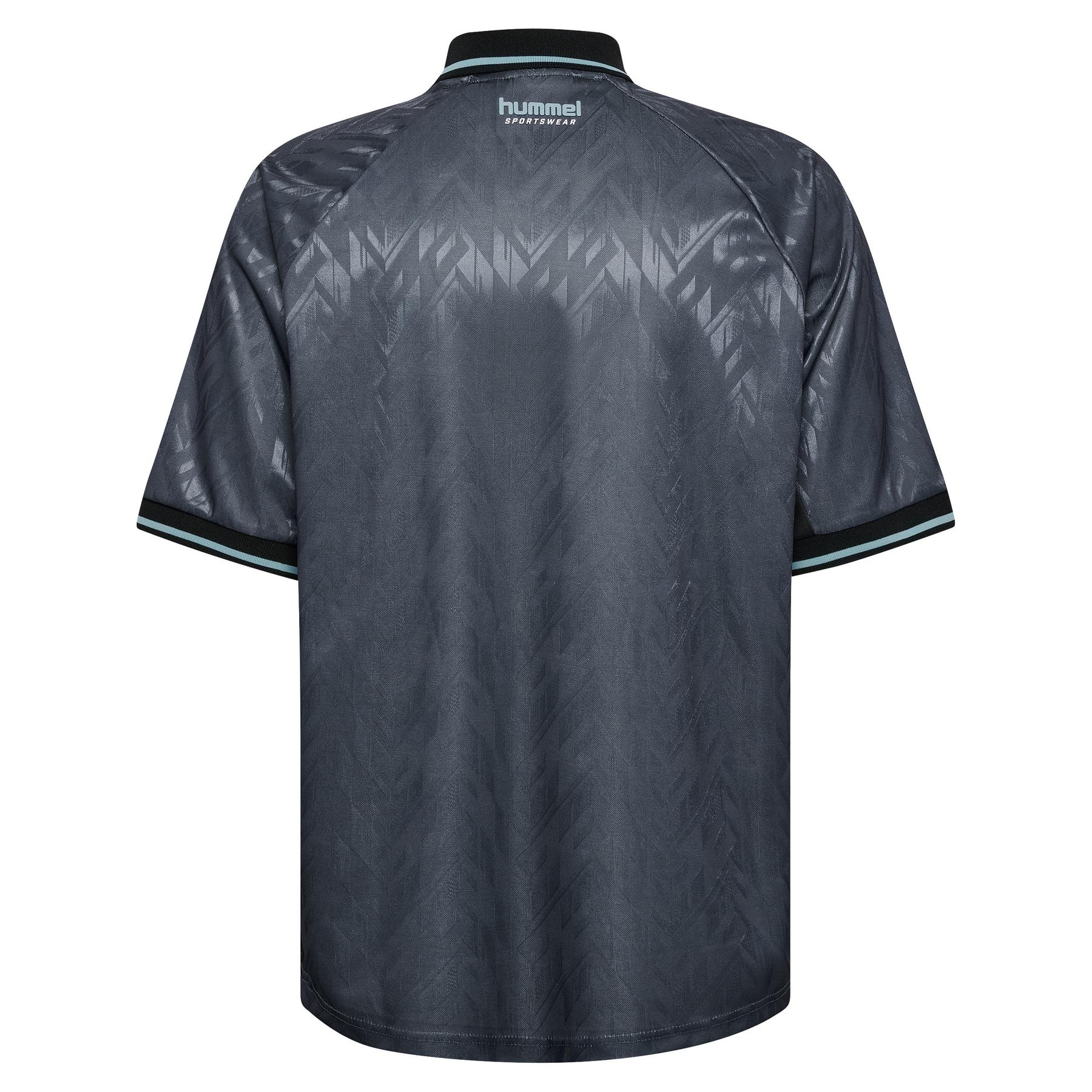 product/h/u/hummel_230295-2001_black_5.jpg
