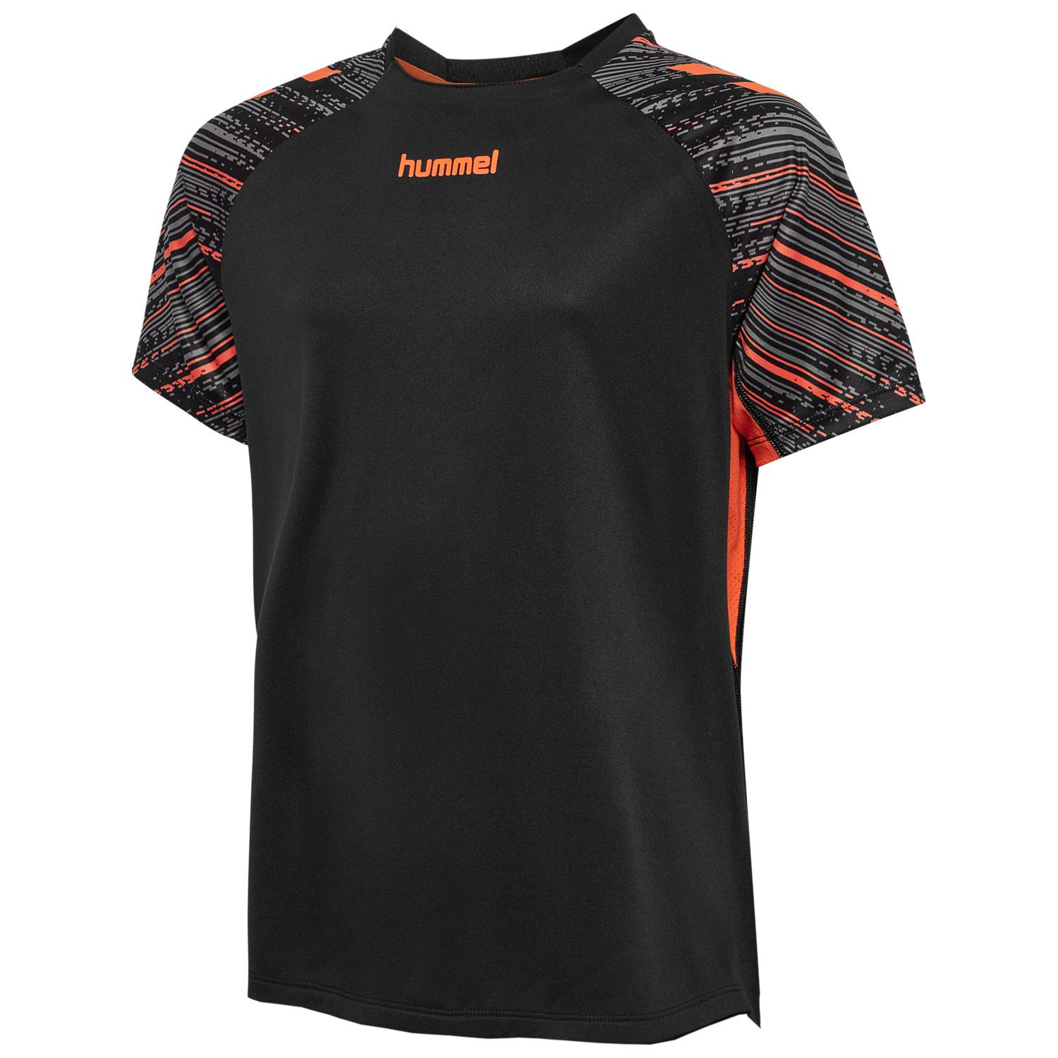 product/h/u/hummel_233064-2442_black-orange_1.jpg