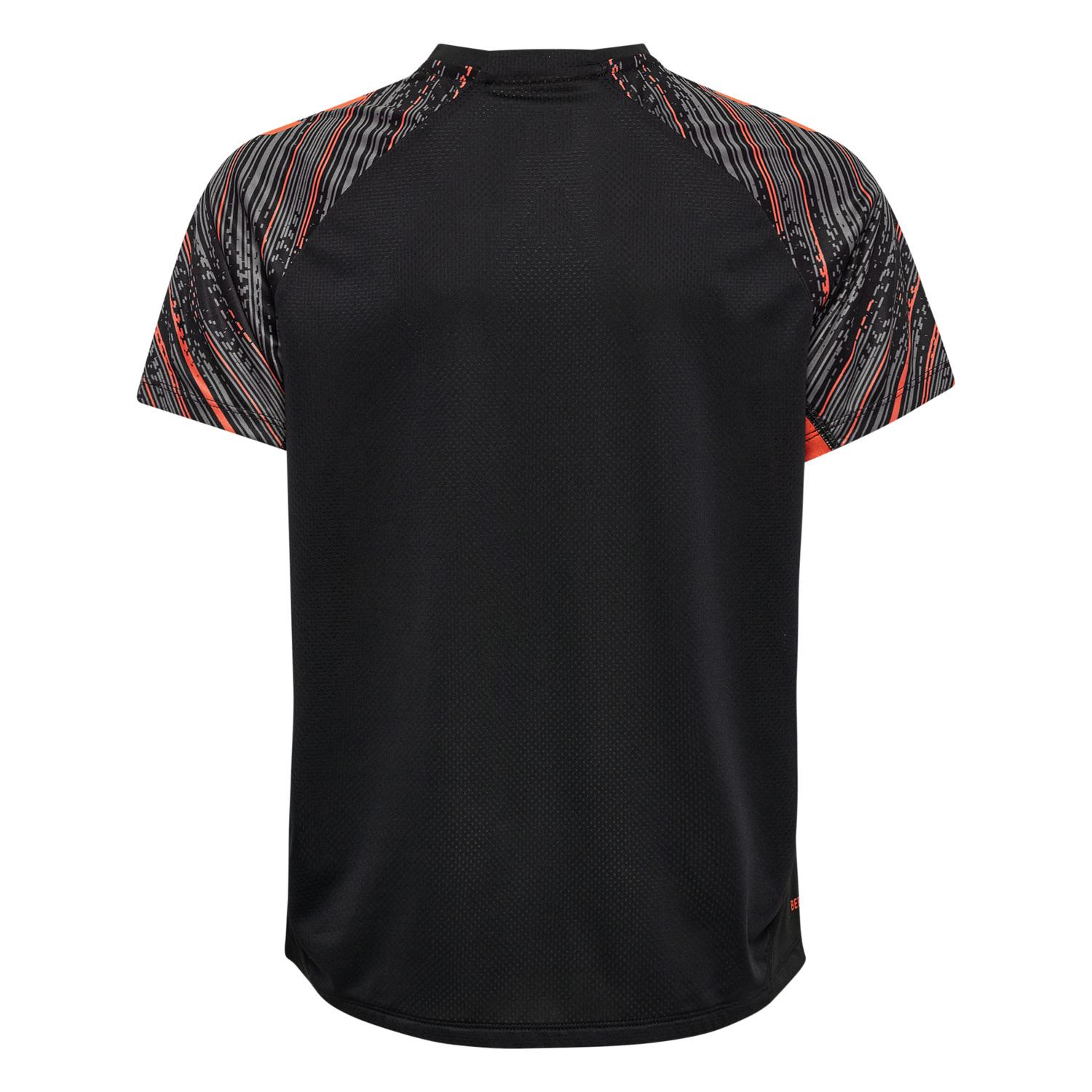 product/h/u/hummel_233064-2442_black-orange_2.jpg