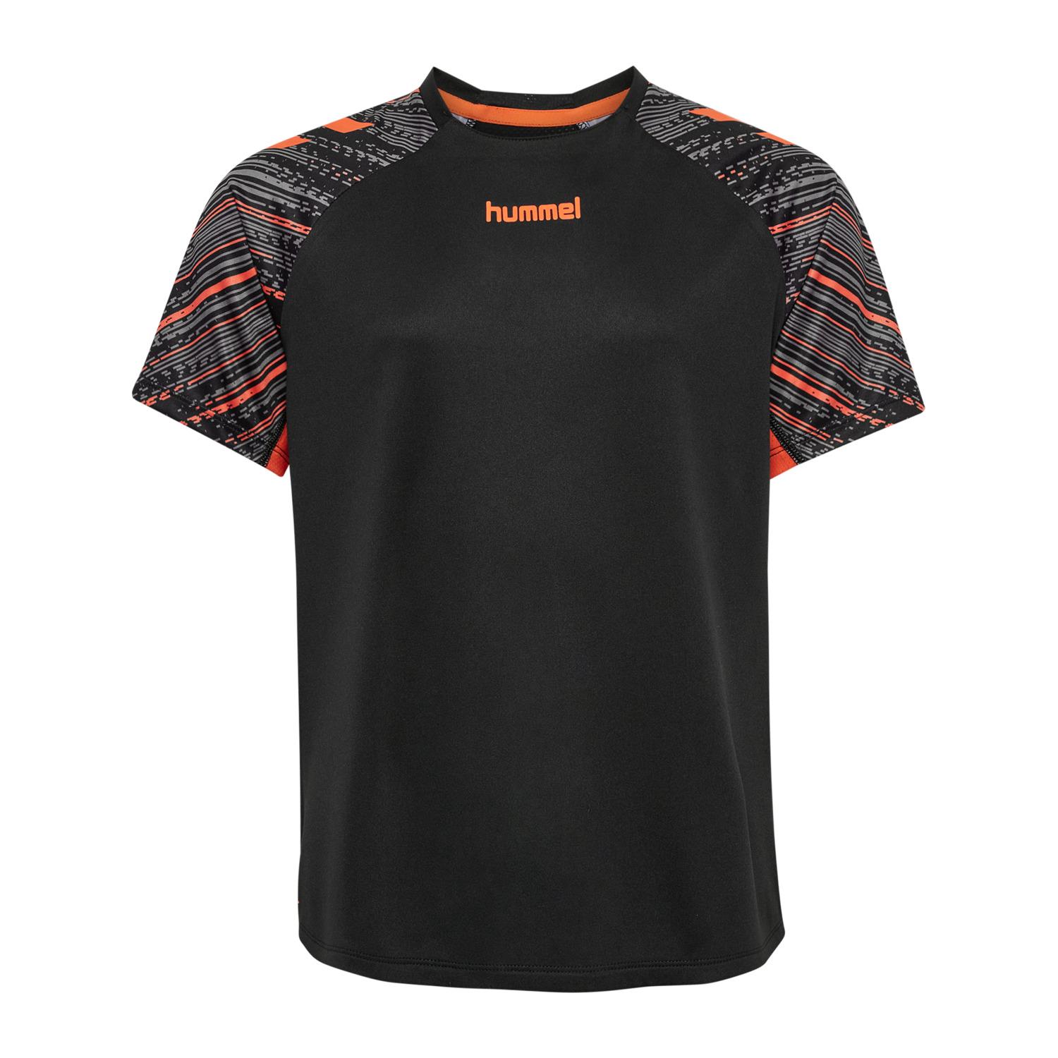 product/h/u/hummel_233064-2442_black-orange_3.jpg