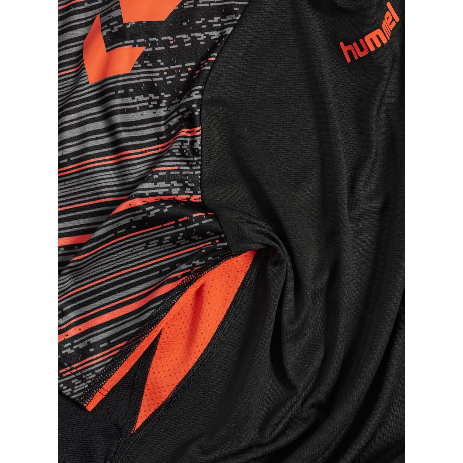 product/h/u/hummel_233064-2442_black-orange_4.jpg