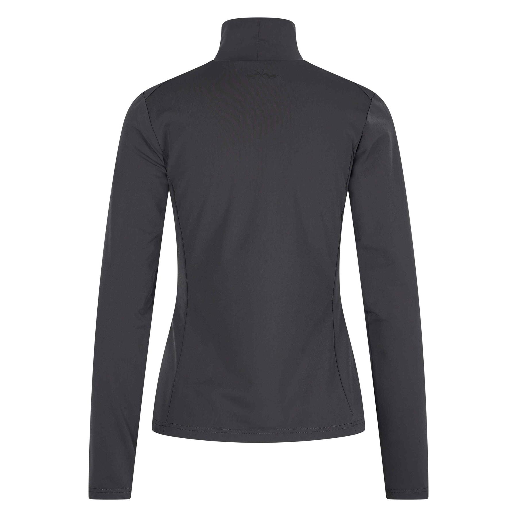 product/h/v/hv-polo_0403093552-7011_1.jpg