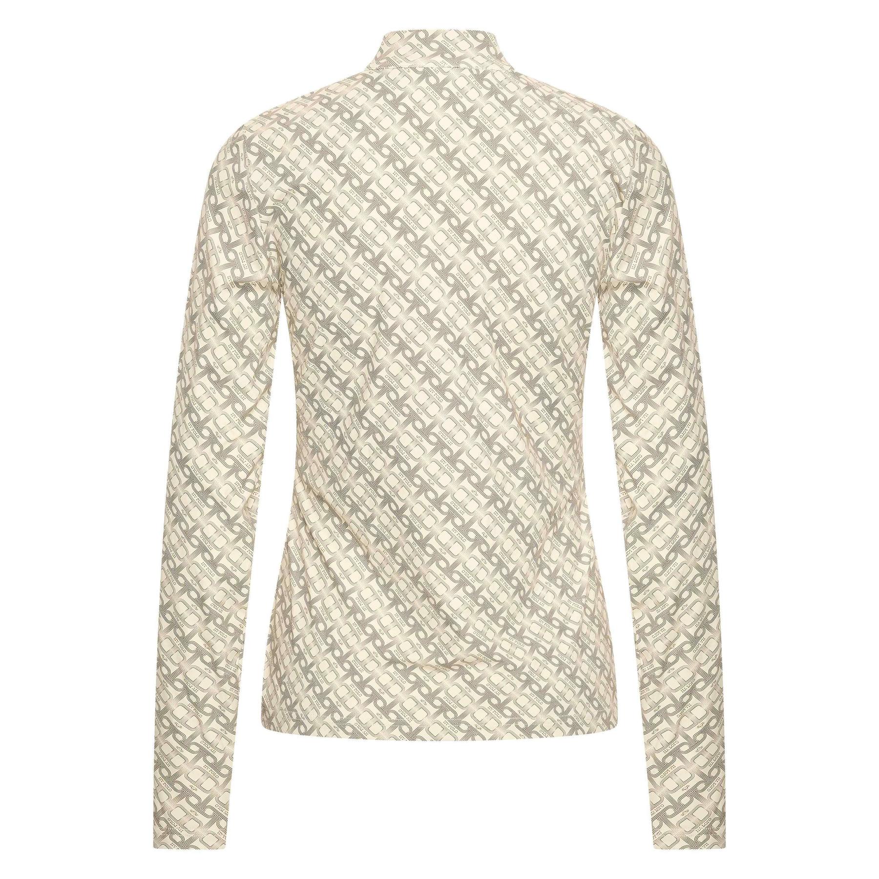 product/h/v/hv-polo_0403093720-1075_cashmere_1.jpg
