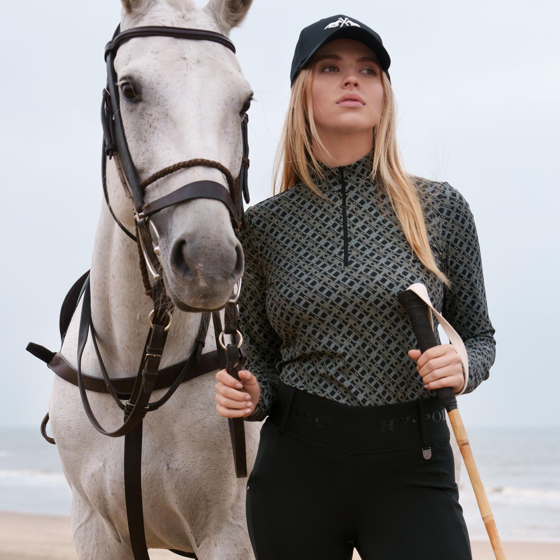 product/h/v/hv-polo_0403093720-9000_black_3.jpg