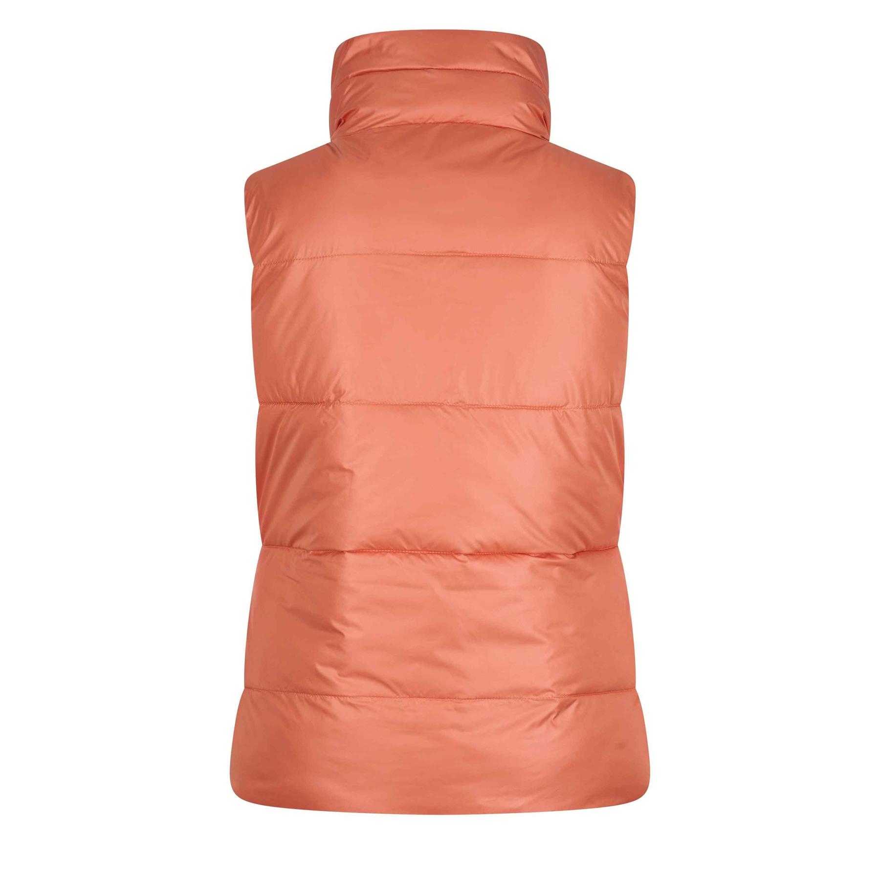 product/h/v/hv-polo_0405093550-3087_1.jpg