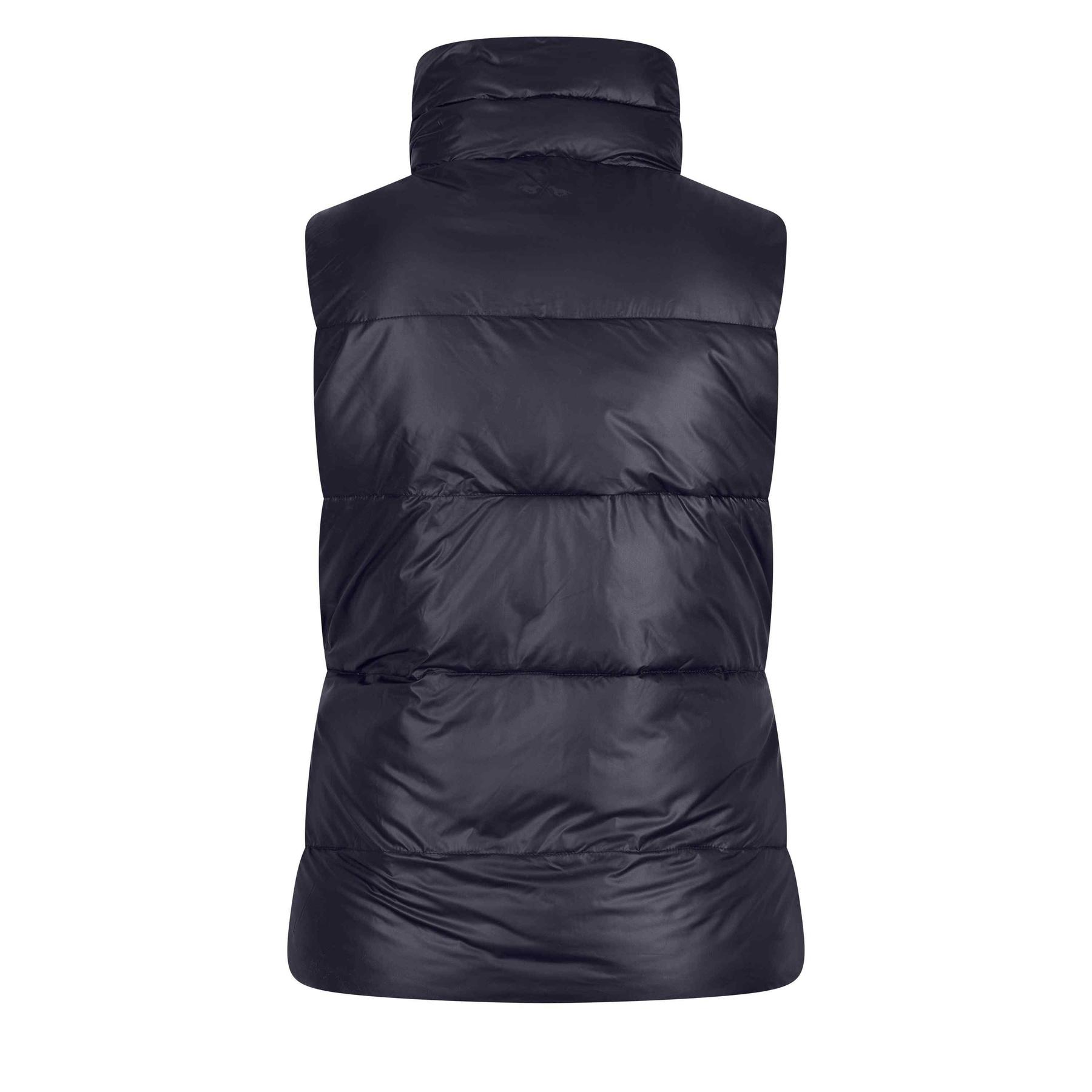 product/h/v/hv-polo_0405093550-3087_2.jpg