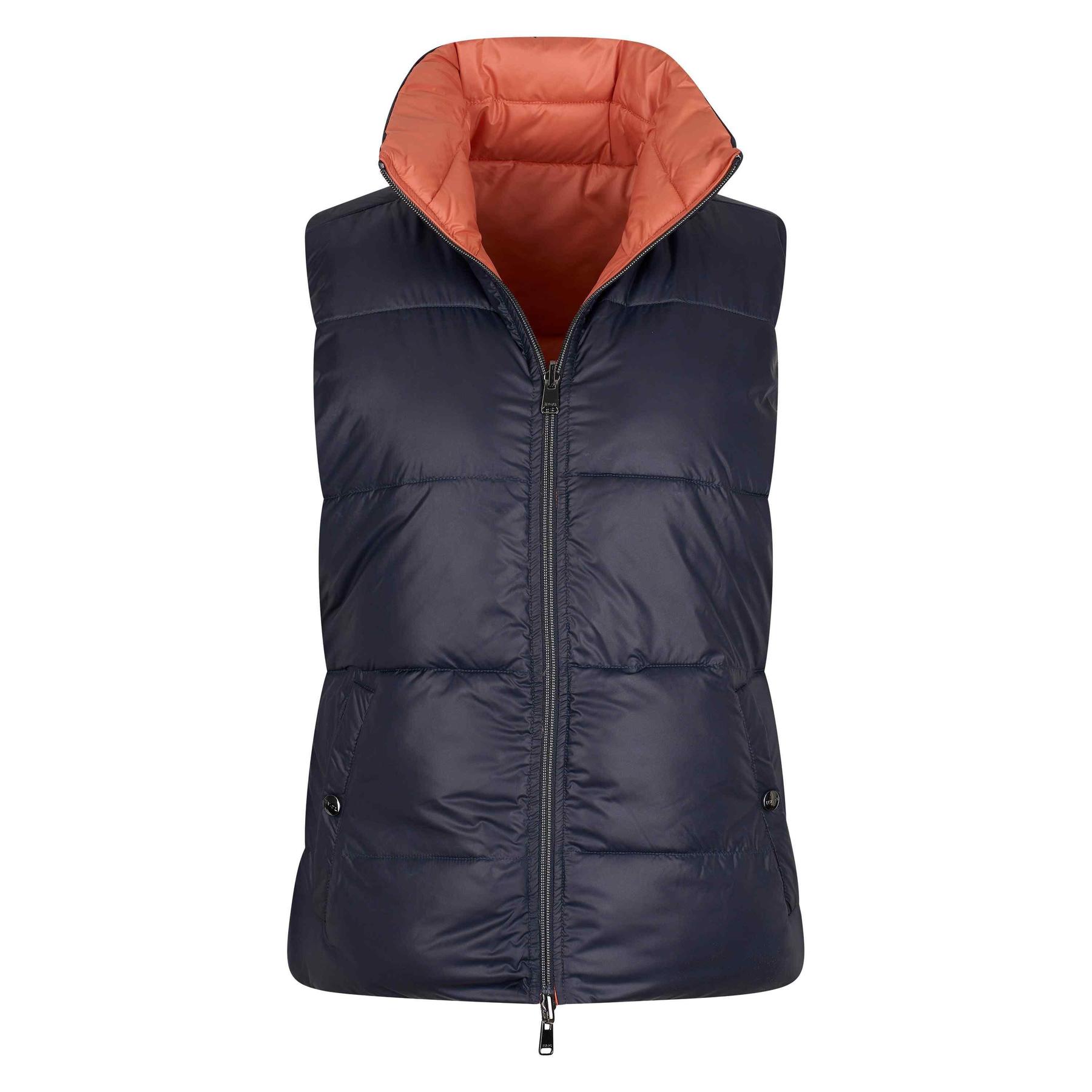 product/h/v/hv-polo_0405093550-3087_3.jpg