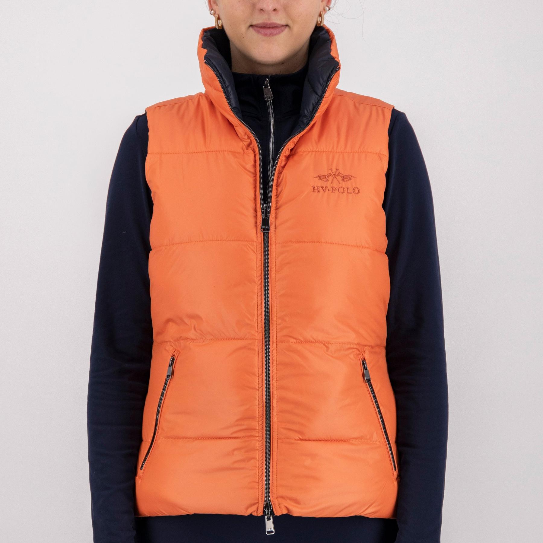 product/h/v/hv-polo_0405093550-3087_4.jpg